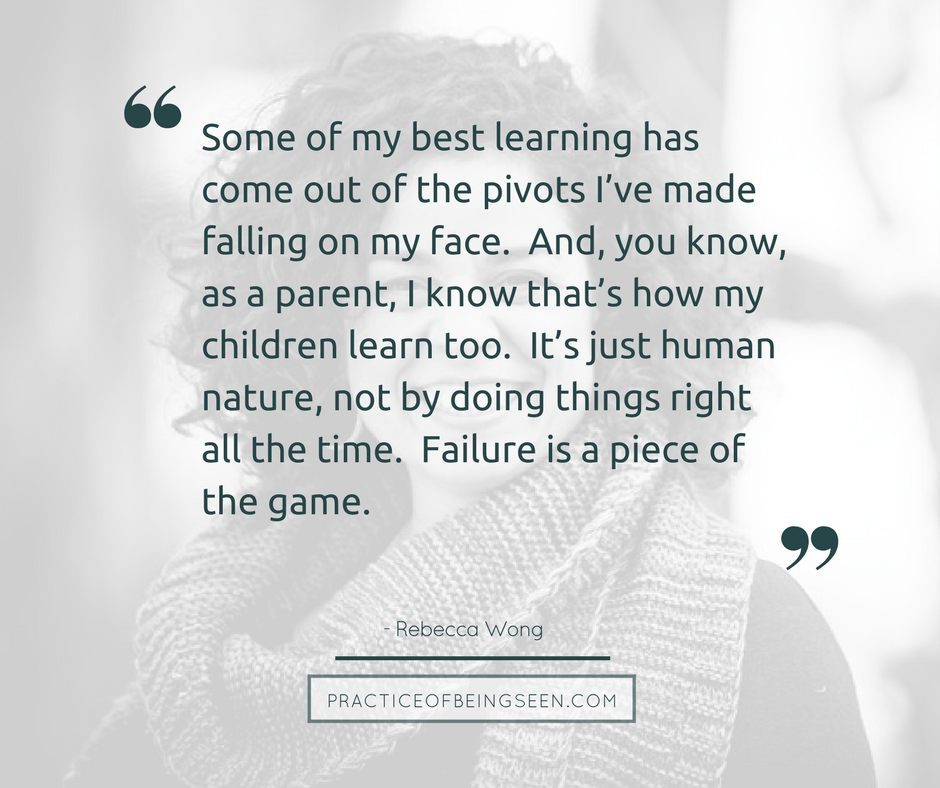 POBScast QUOTE Ep53 Rebecca.png