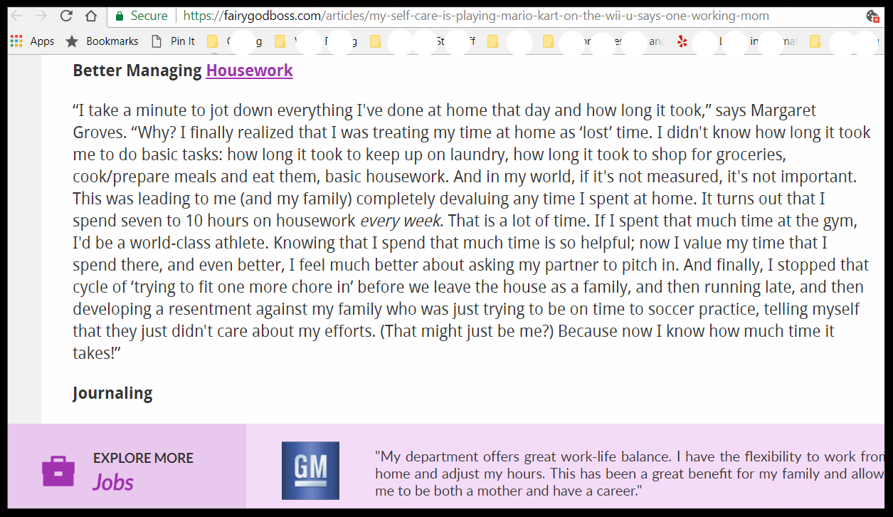 FairyGodboss Write Up