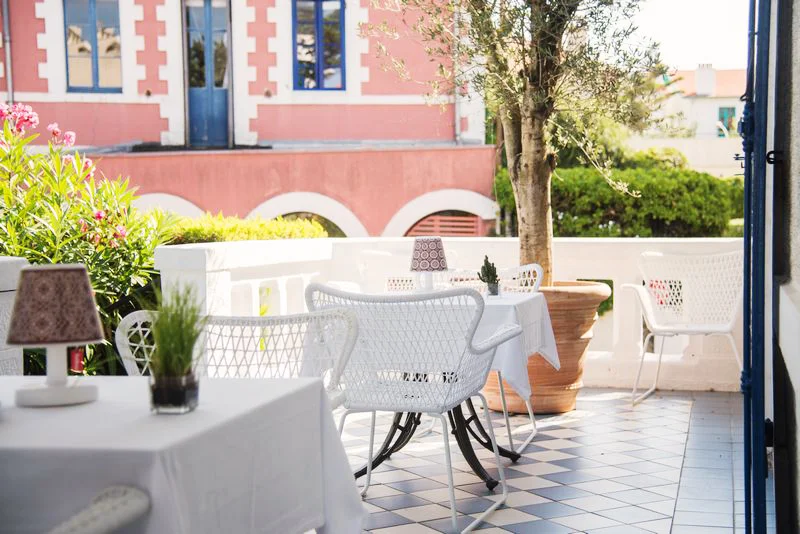 terrasse1-1.jpg