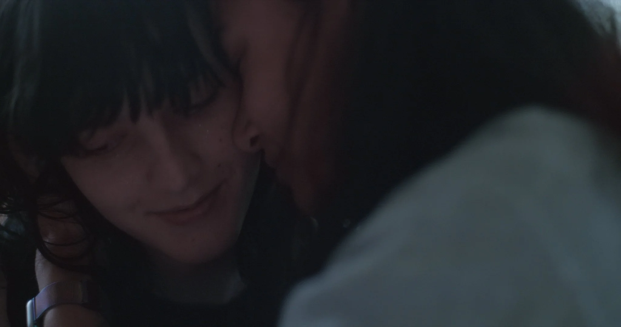 APlaceontheEdgeOfBreath_LovingEmbrace.jpg