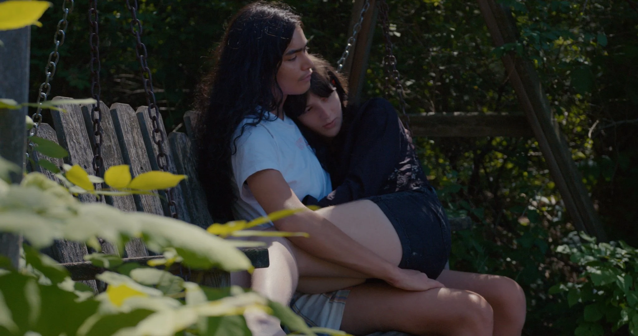 APlaceontheEdgeOfBreath_BreakUpBench.jpg