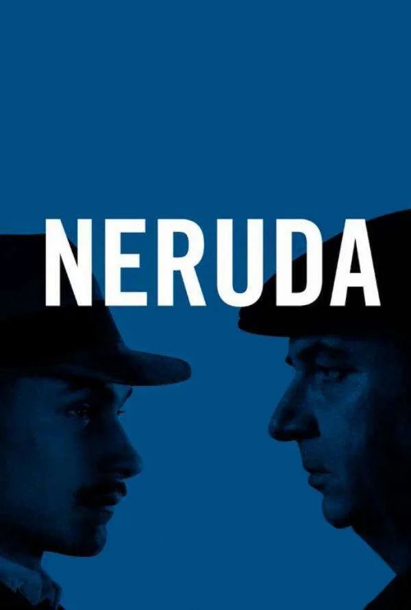 Notes on the Editing of Neruda
