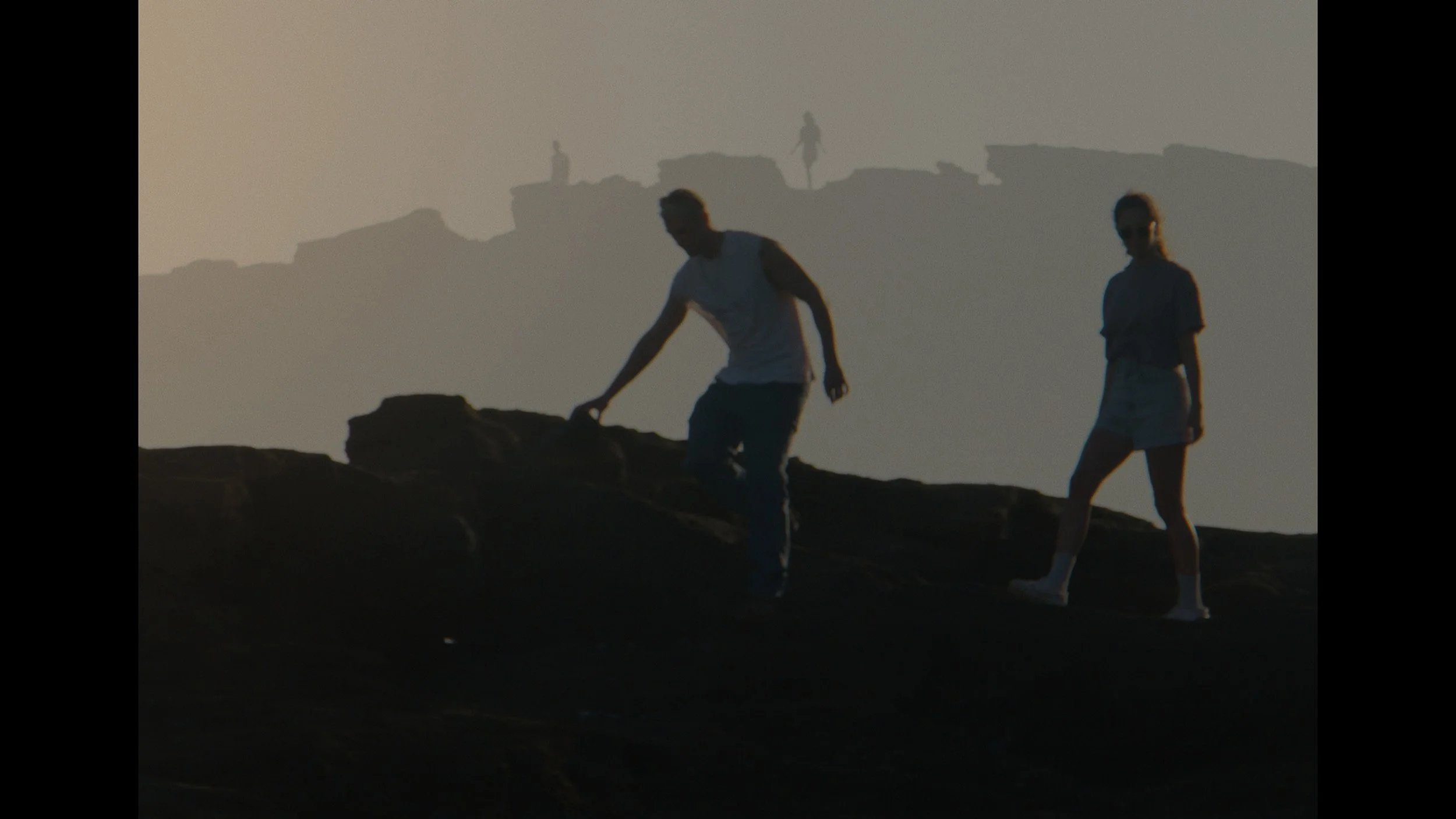 BOP_Still-Cliffs.jpg