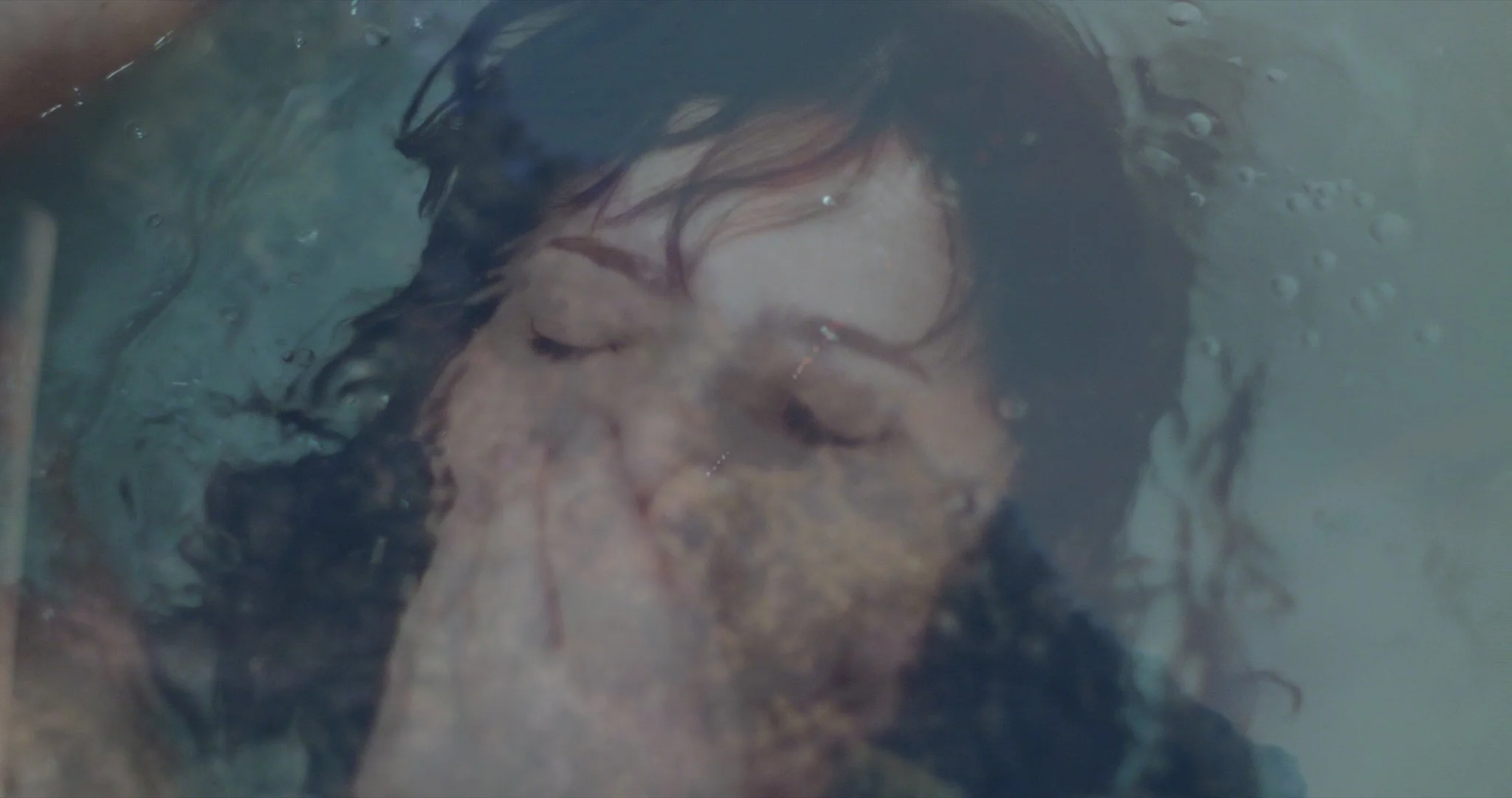 APlaceontheEdgeOfBreath_AveryUnderwater.jpg