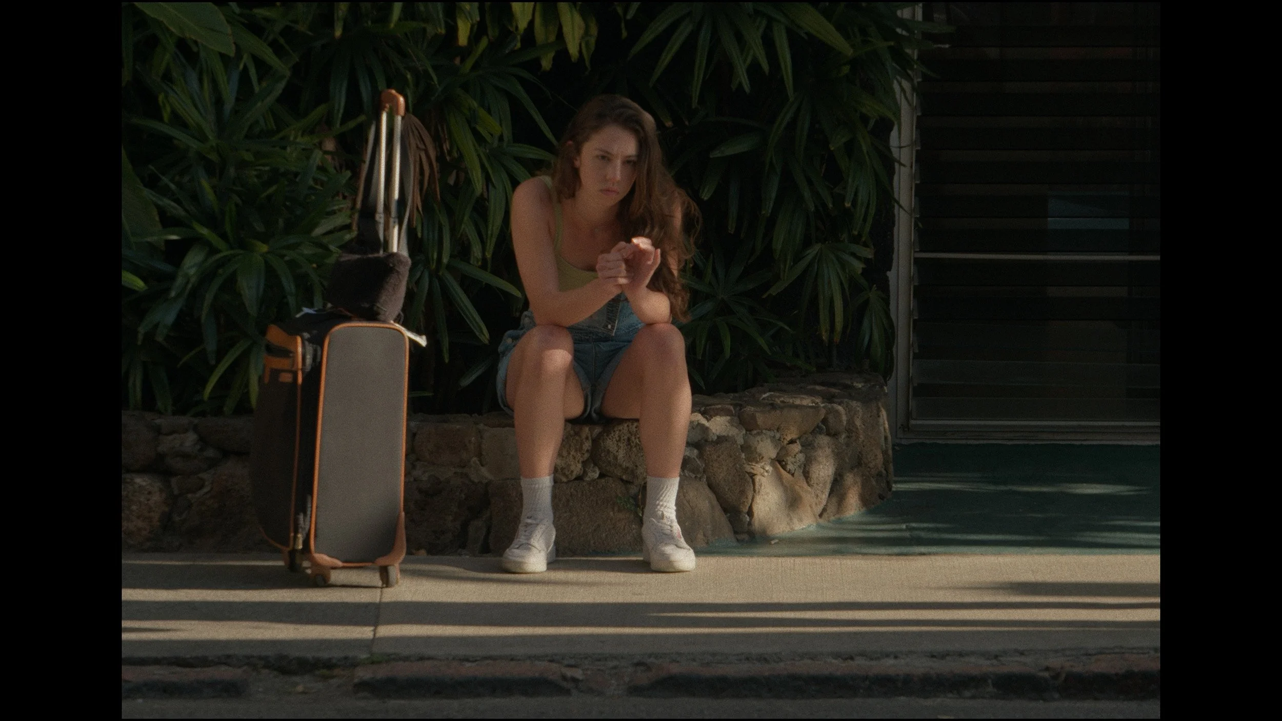 BOP_Still-suitcase.jpg