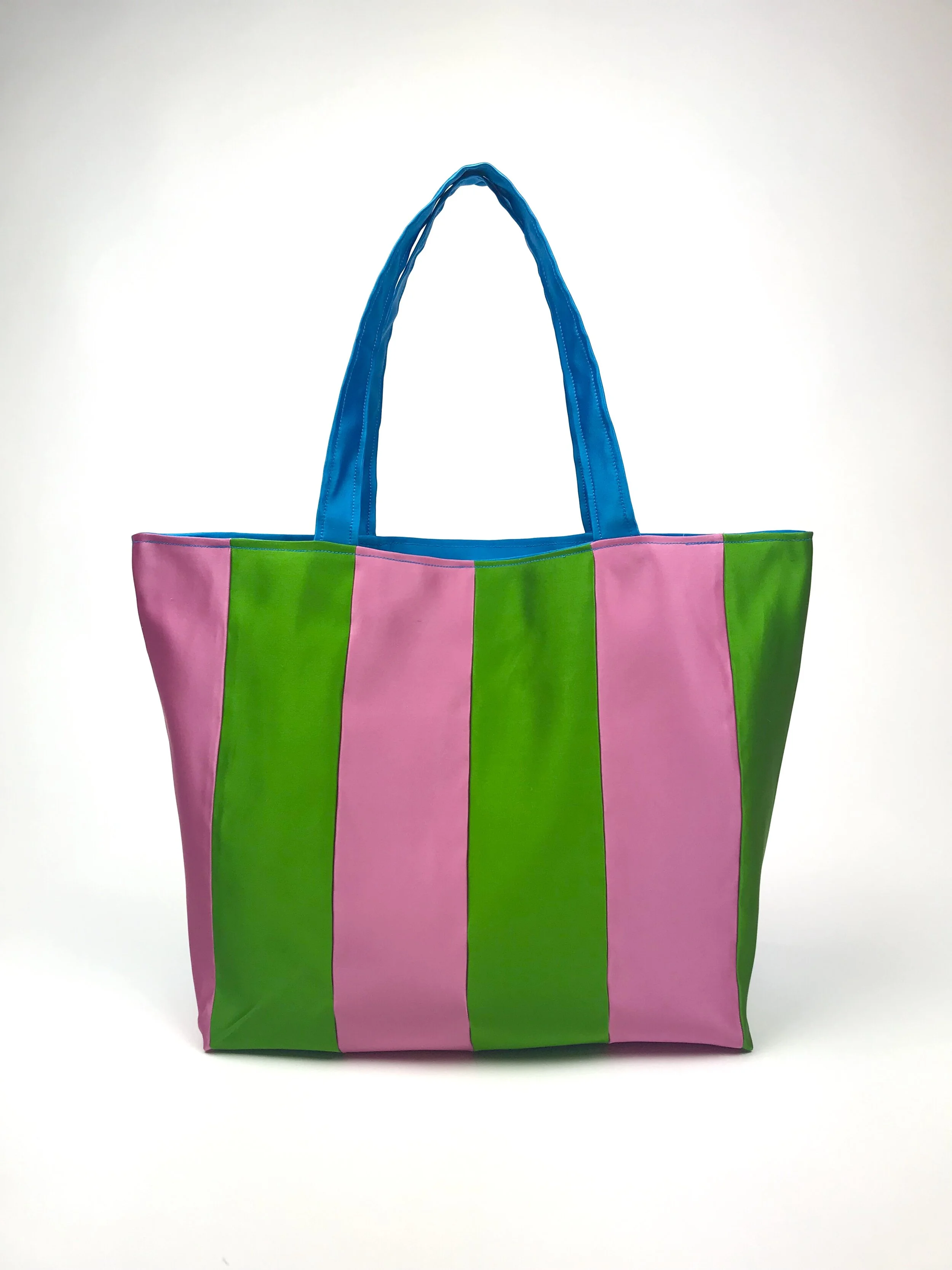 LGD x TARONI - Shopper Bag