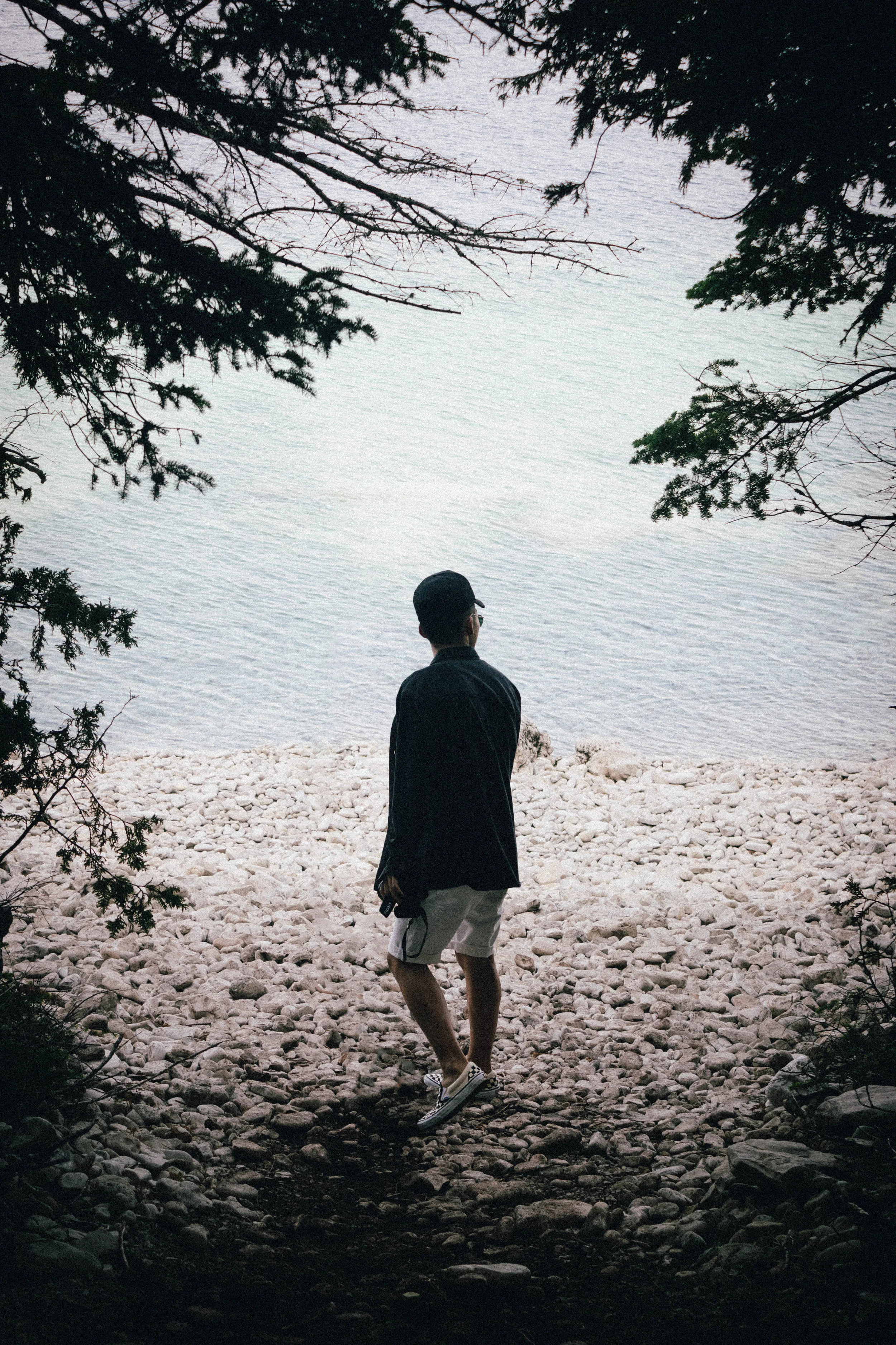 VISUALalexanderng - Alexander Ng.jpg