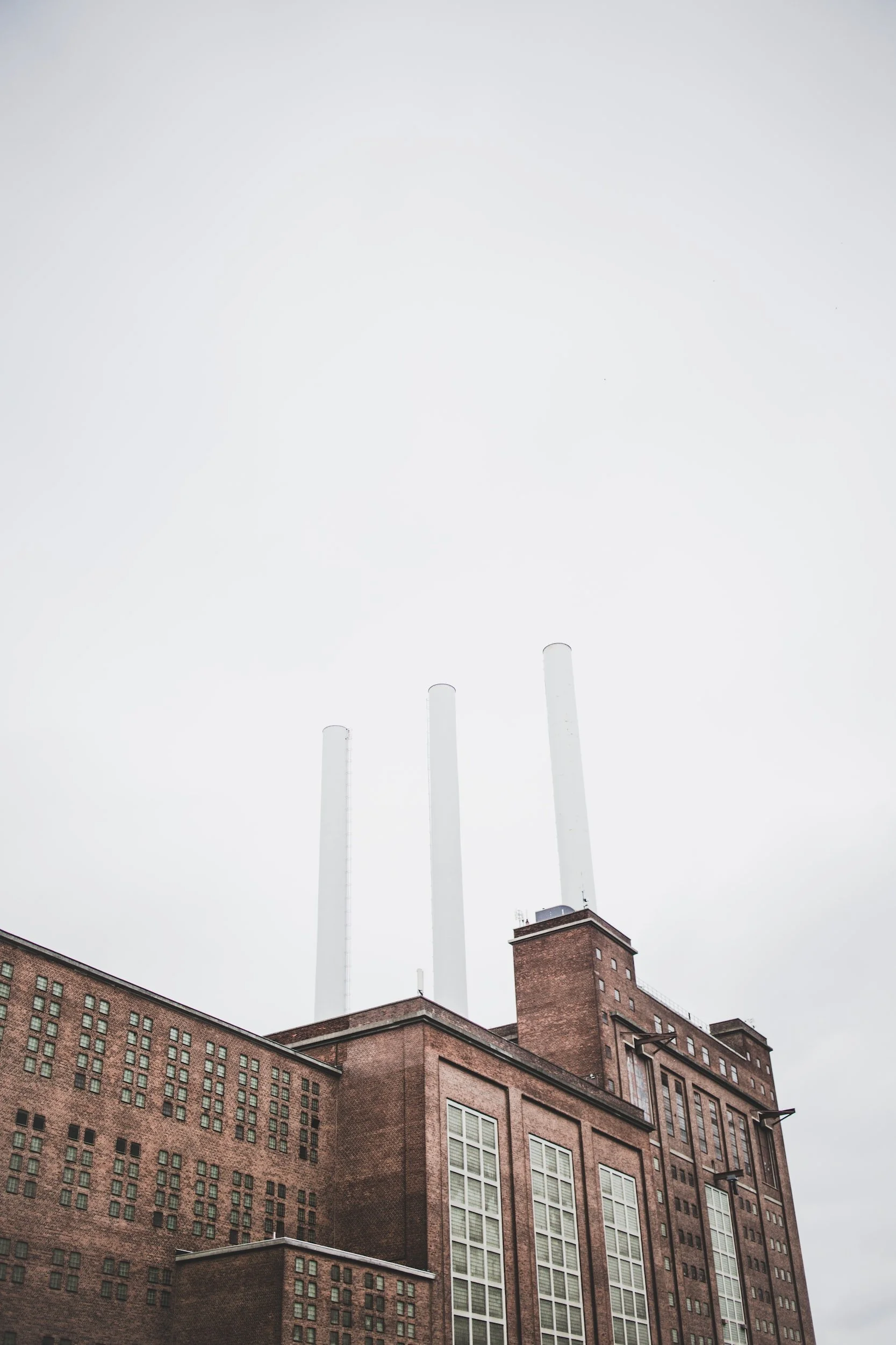 unsplash-image-ipyFZIl6Ok0.jpg