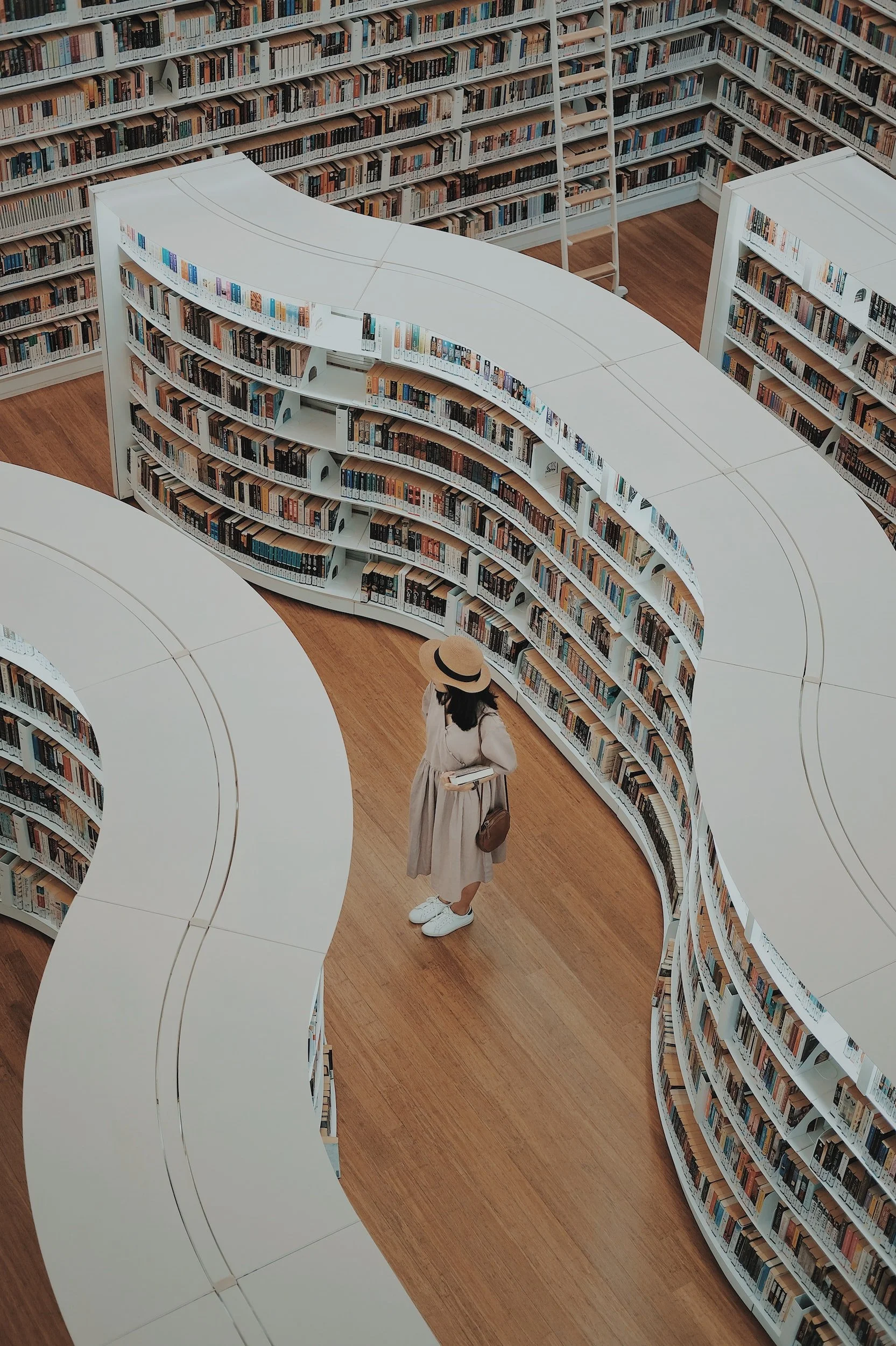 unsplash-image-UD9nADGj2mc.jpg