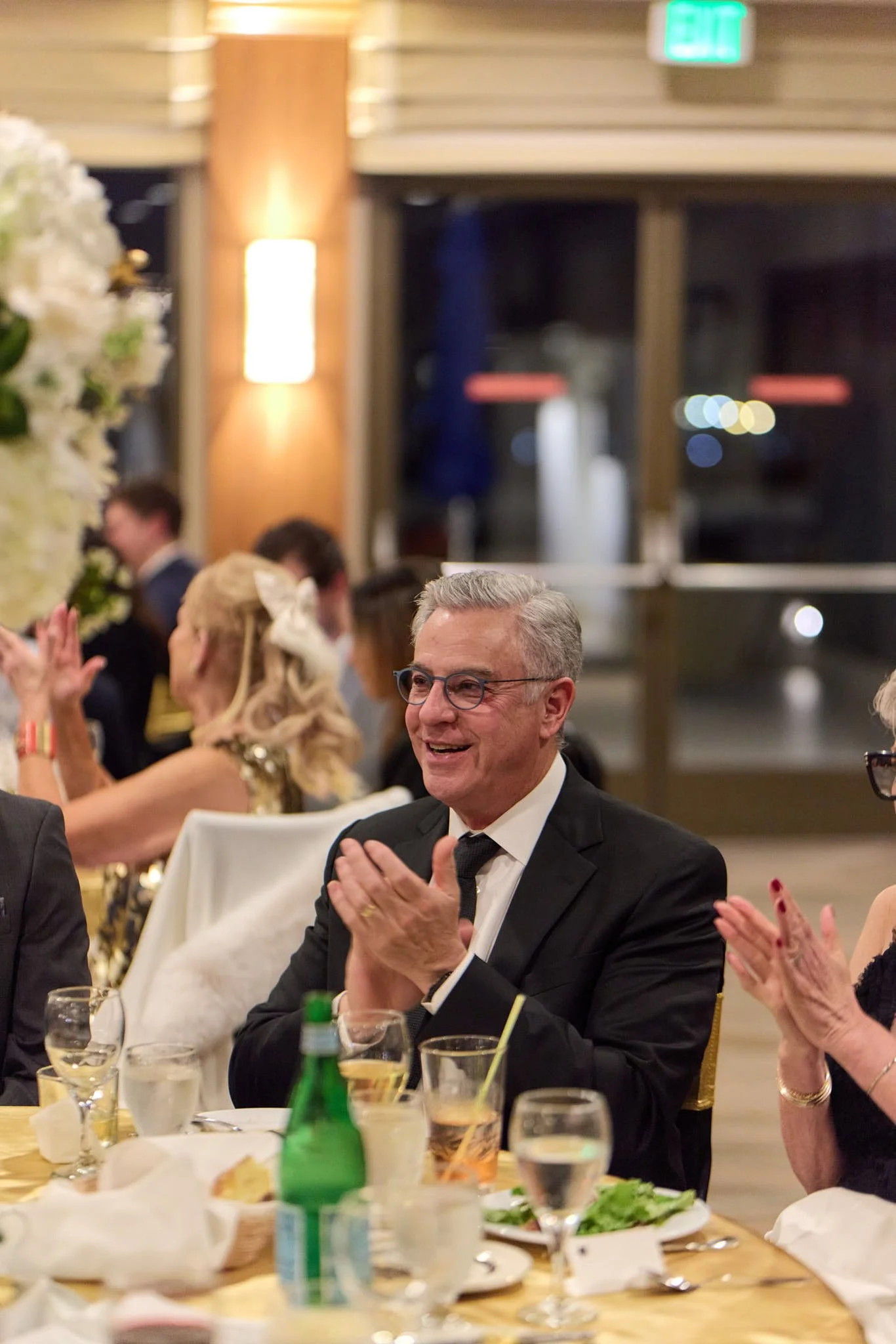 JFEDLA_Del Ray Yacht Club Event_2.1.25_089.jpg