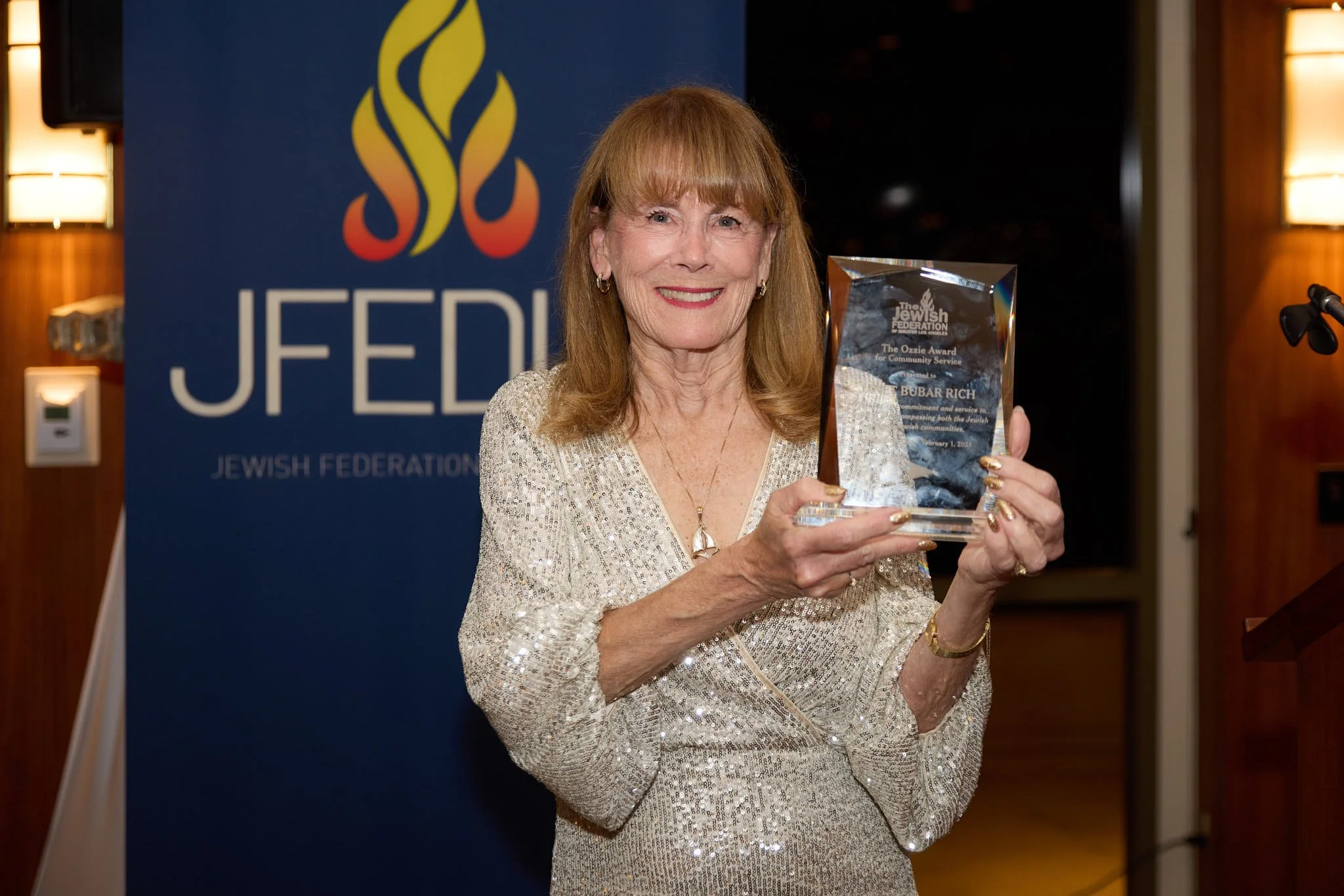 JFEDLA_Del Ray Yacht Club Event_2.1.25_117.jpg