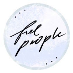 Free People