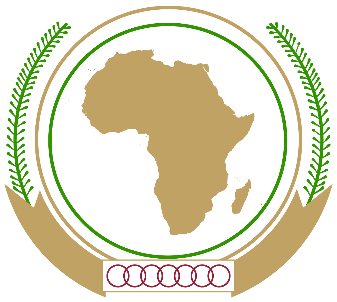The African Union