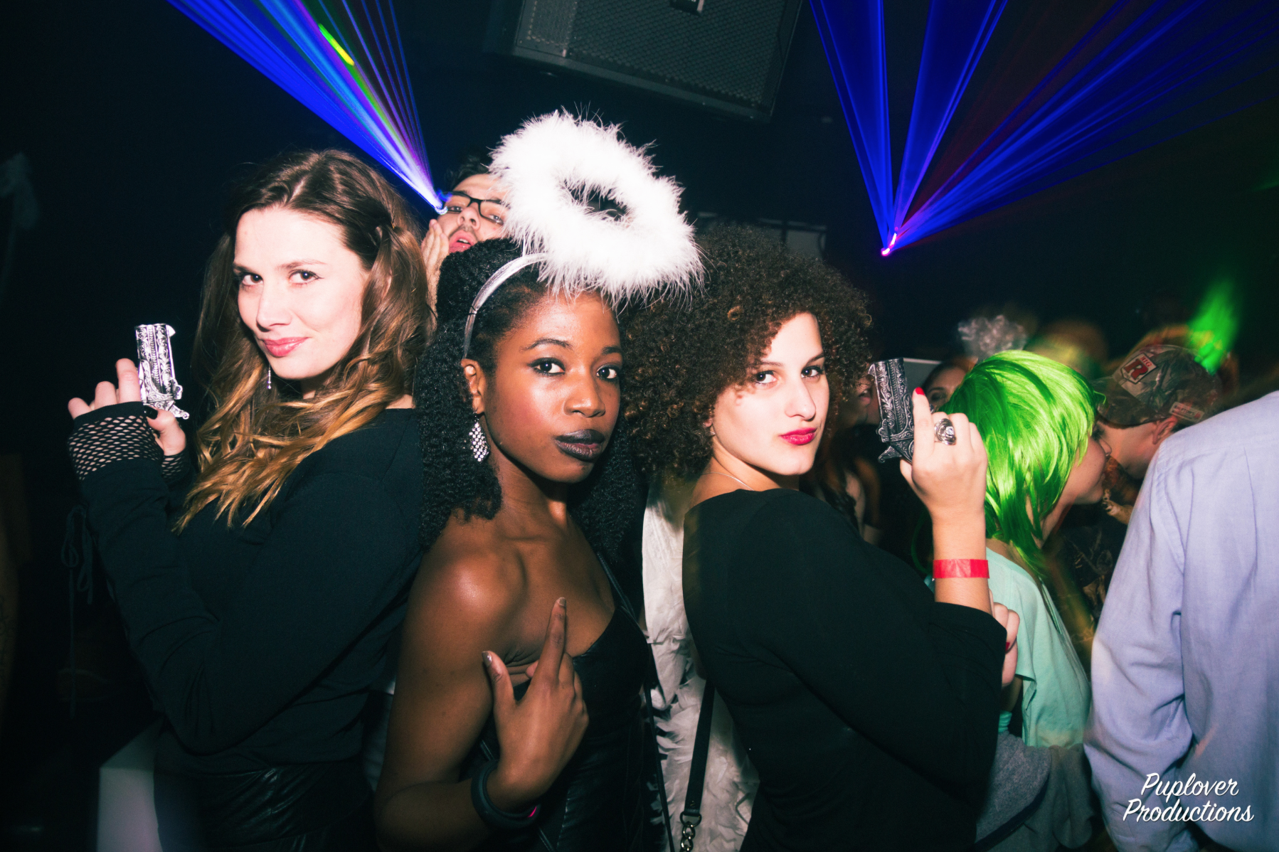 Screen Shot 2017-01-31 at 11.20.44 AM.png