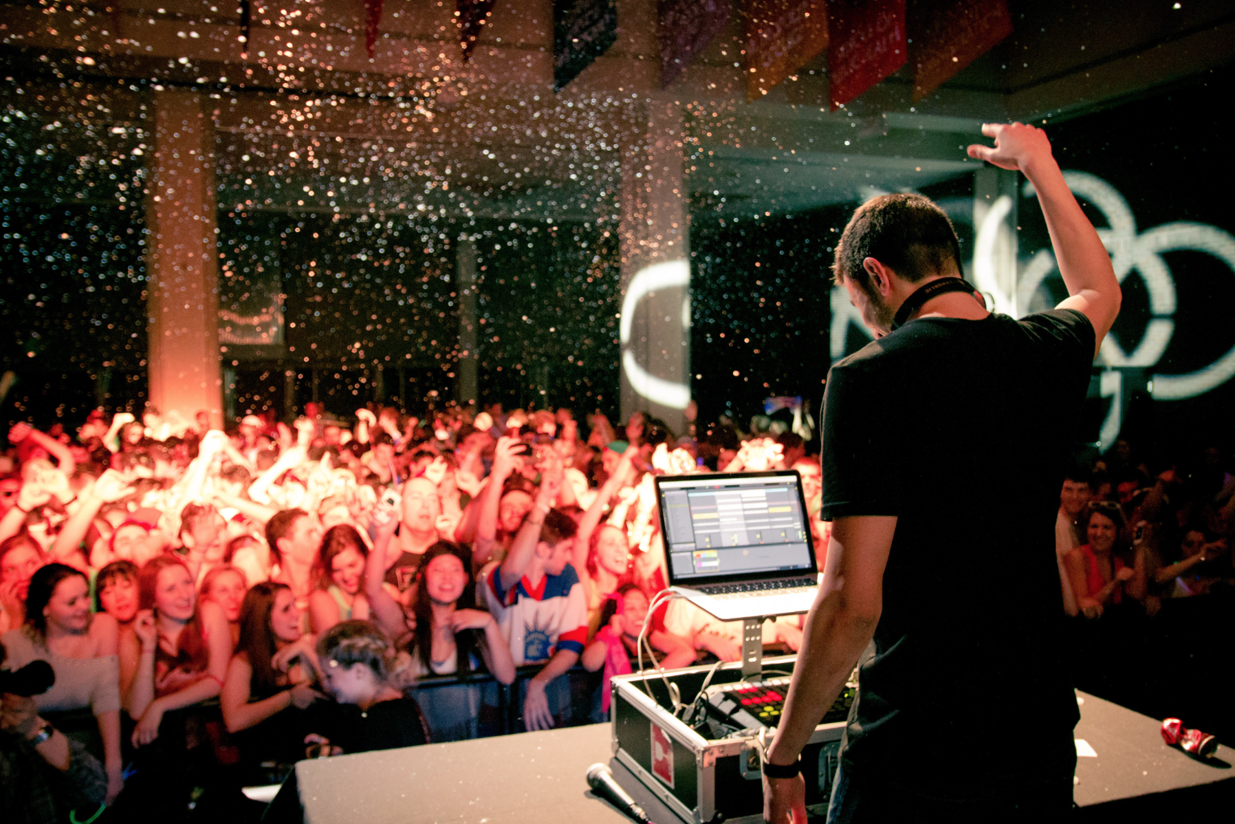 Screen Shot 2017-01-31 at 11.21.19 AM.png