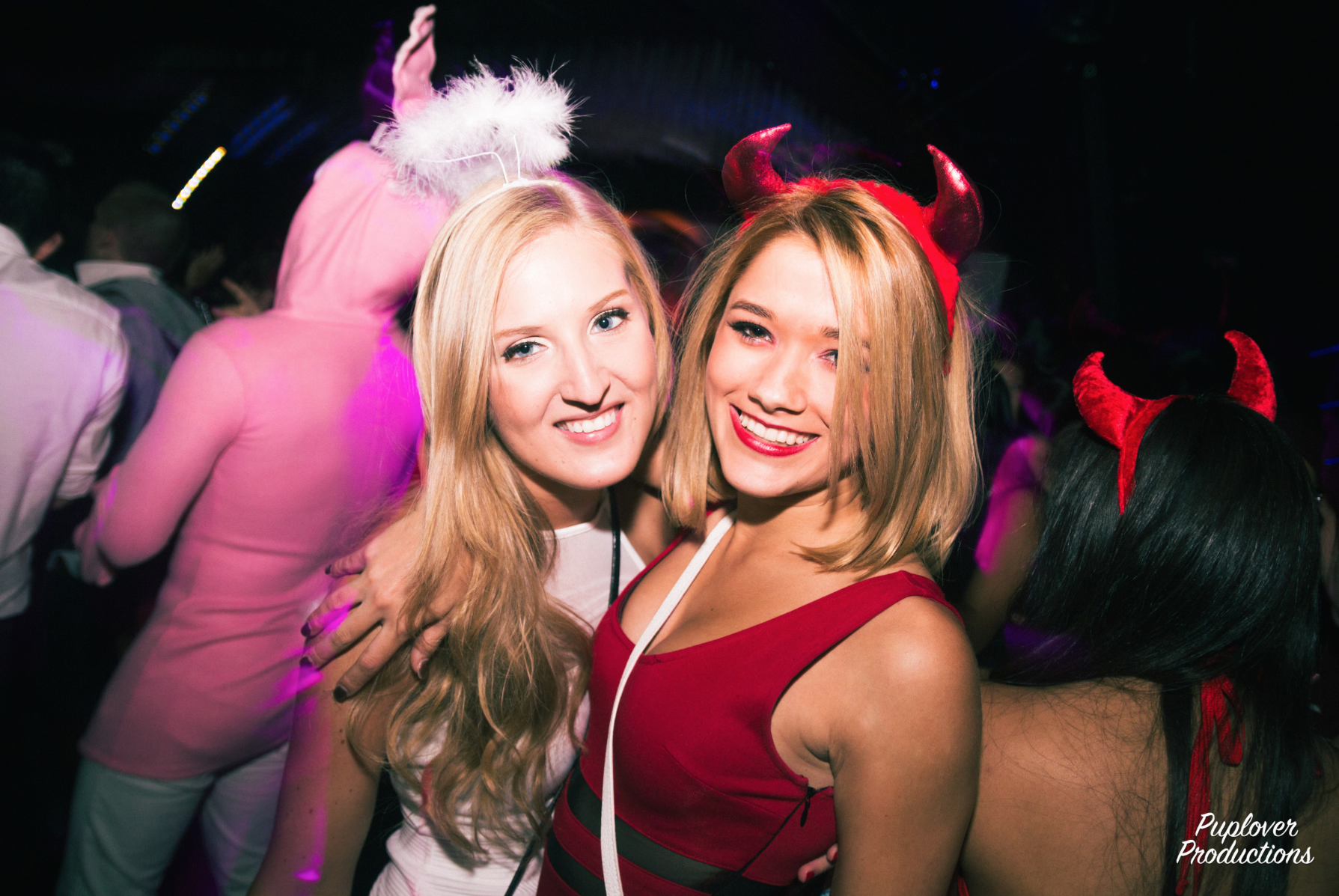 Screen Shot 2017-01-31 at 11.21.41 AM.png