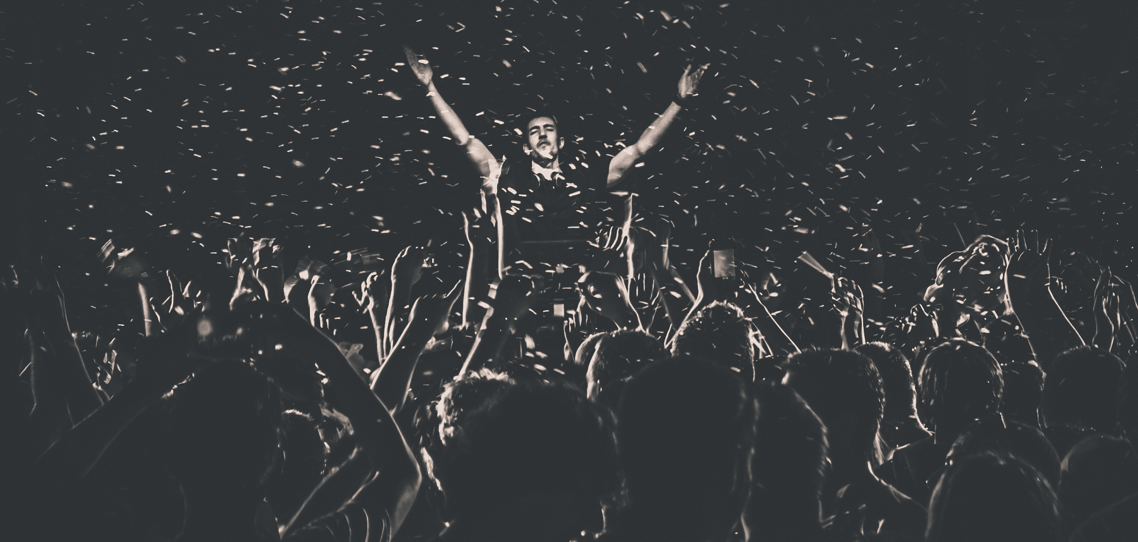 Screen Shot 2017-01-31 at 11.23.09 AM.png