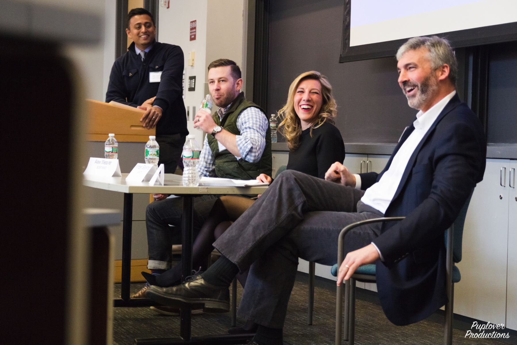 Screen Shot 2017-01-31 at 11.23.19 AM.png