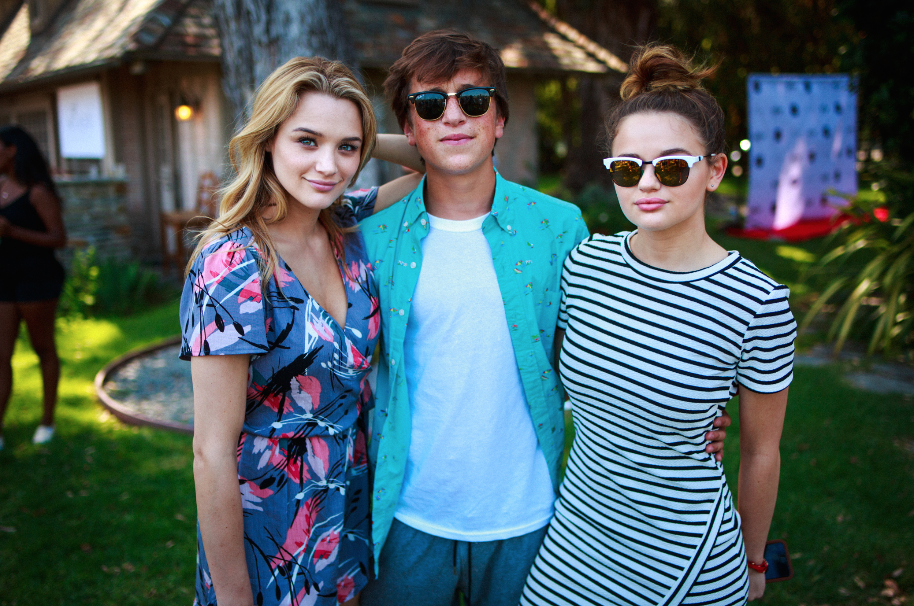 Screen Shot 2017-01-31 at 11.23.30 AM.png