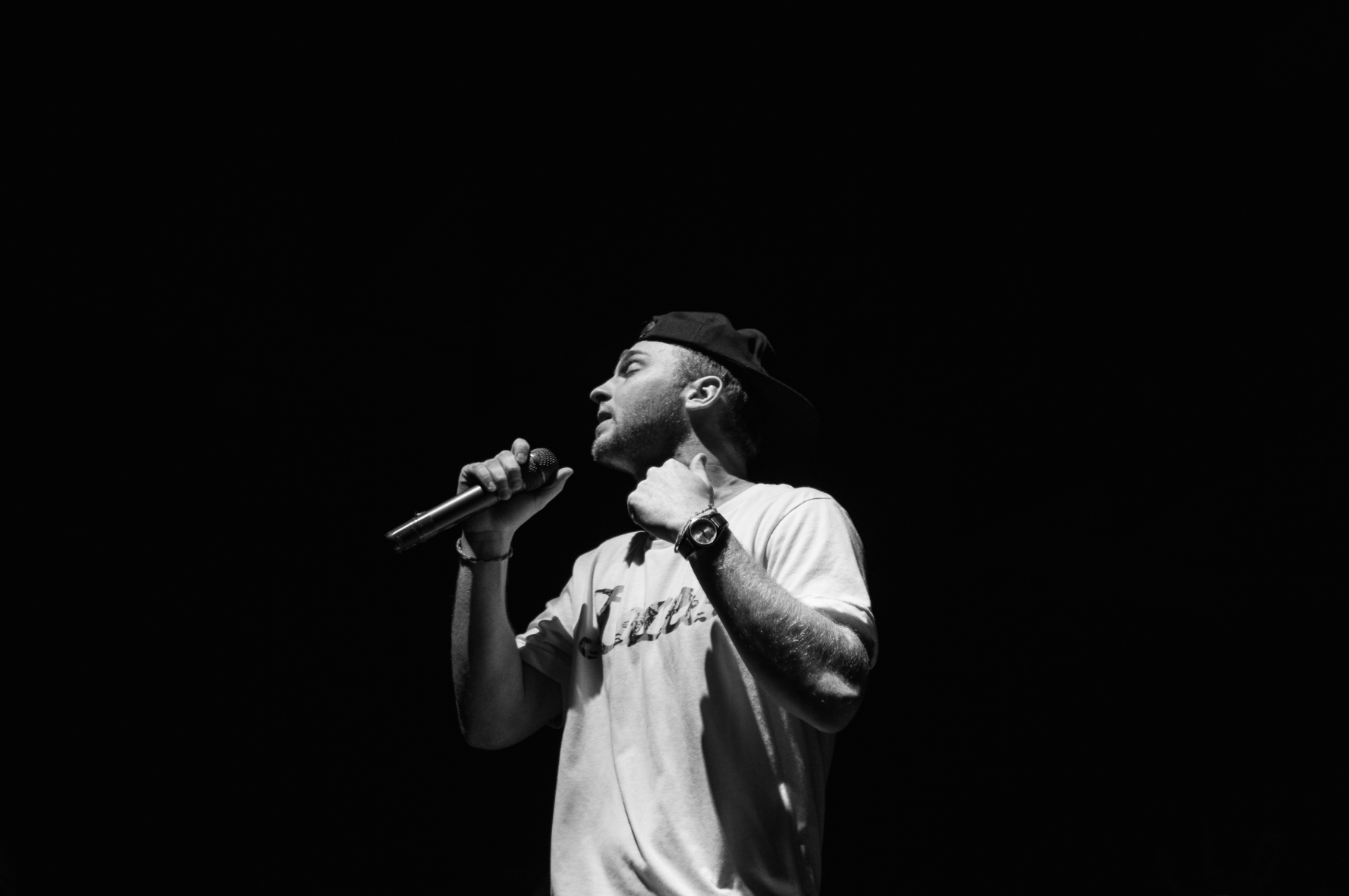 Screen Shot 2017-01-31 at 11.24.05 AM.png