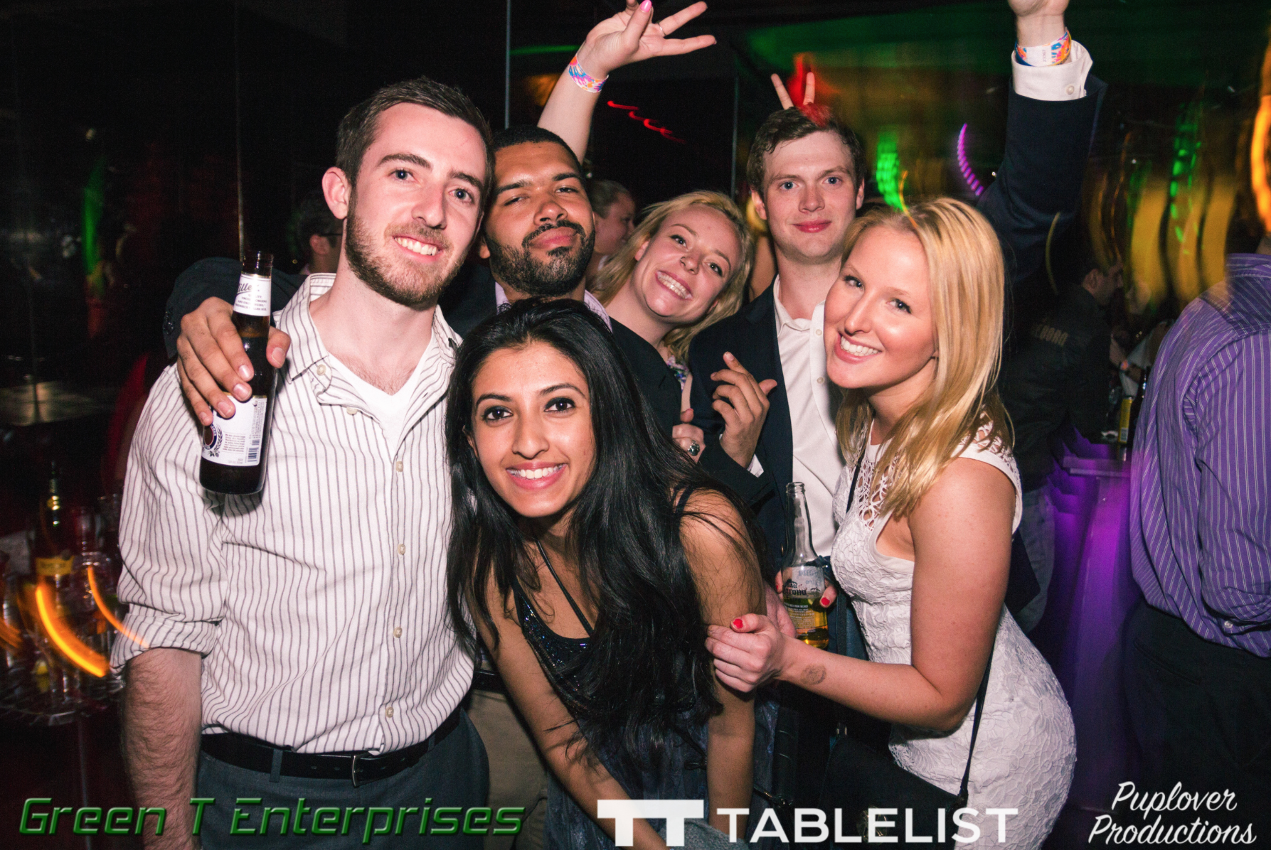 Screen Shot 2017-01-31 at 11.24.28 AM.png