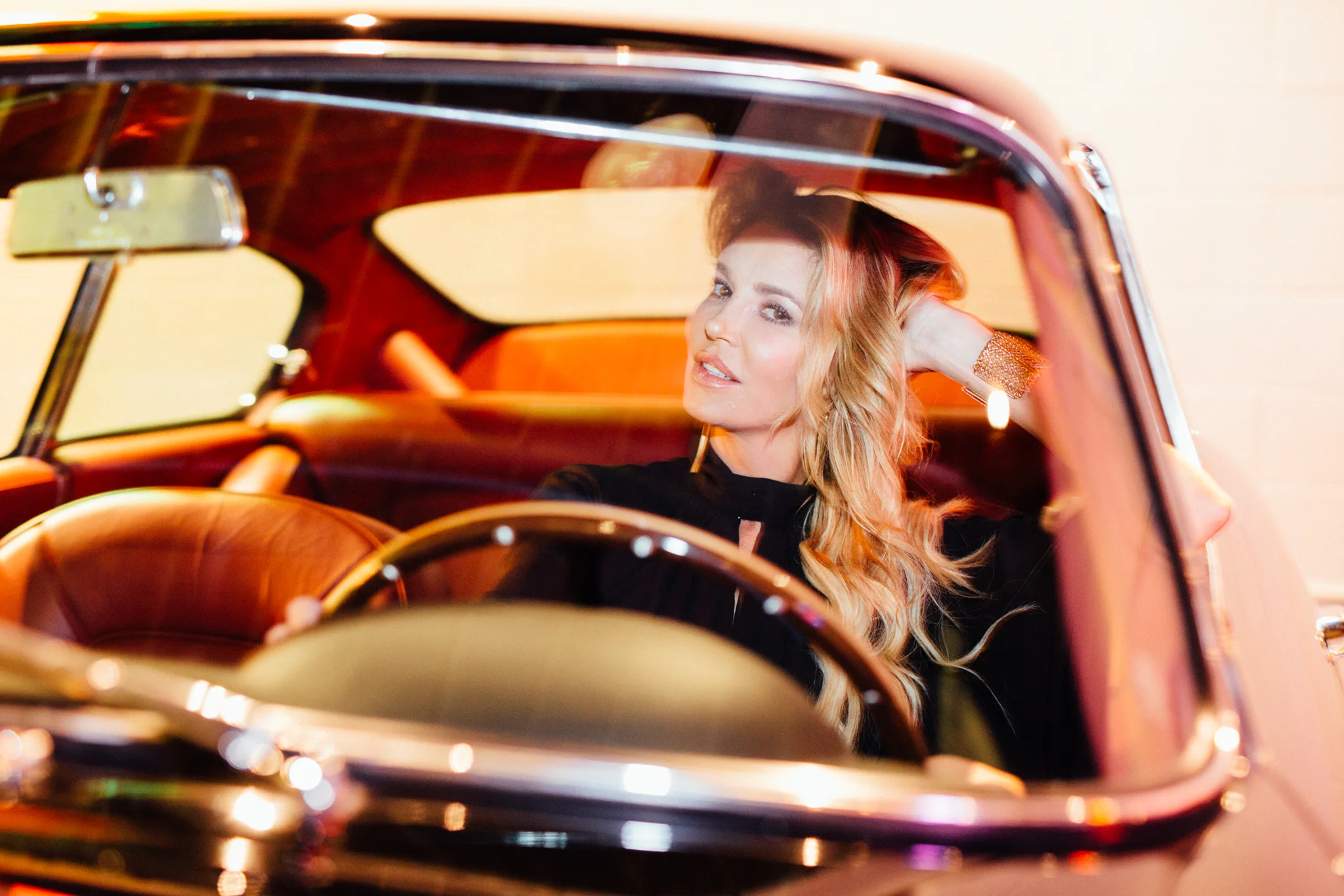 Hennessy Sotheby Event 4.13.17-107.jpg