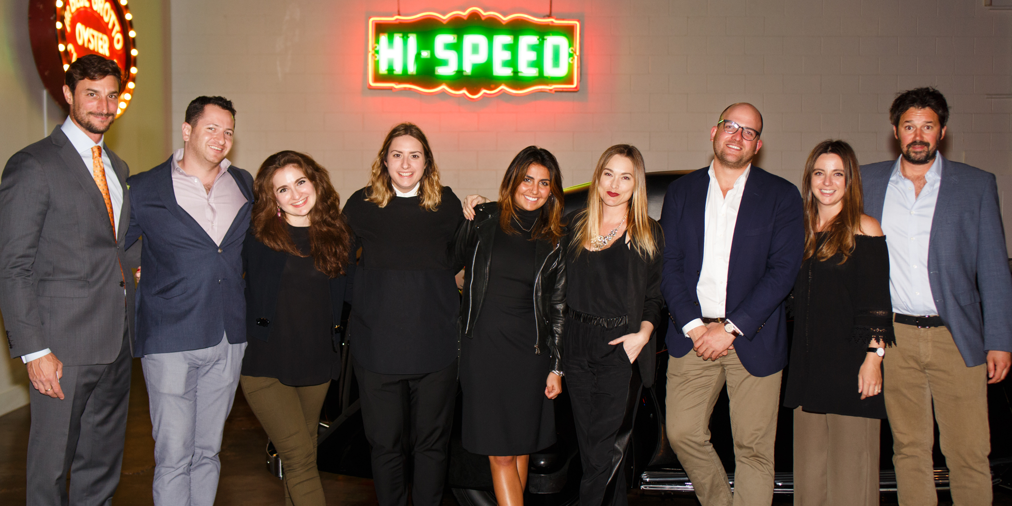 Hennessy Sotheby Event 4.13.17-120.jpg