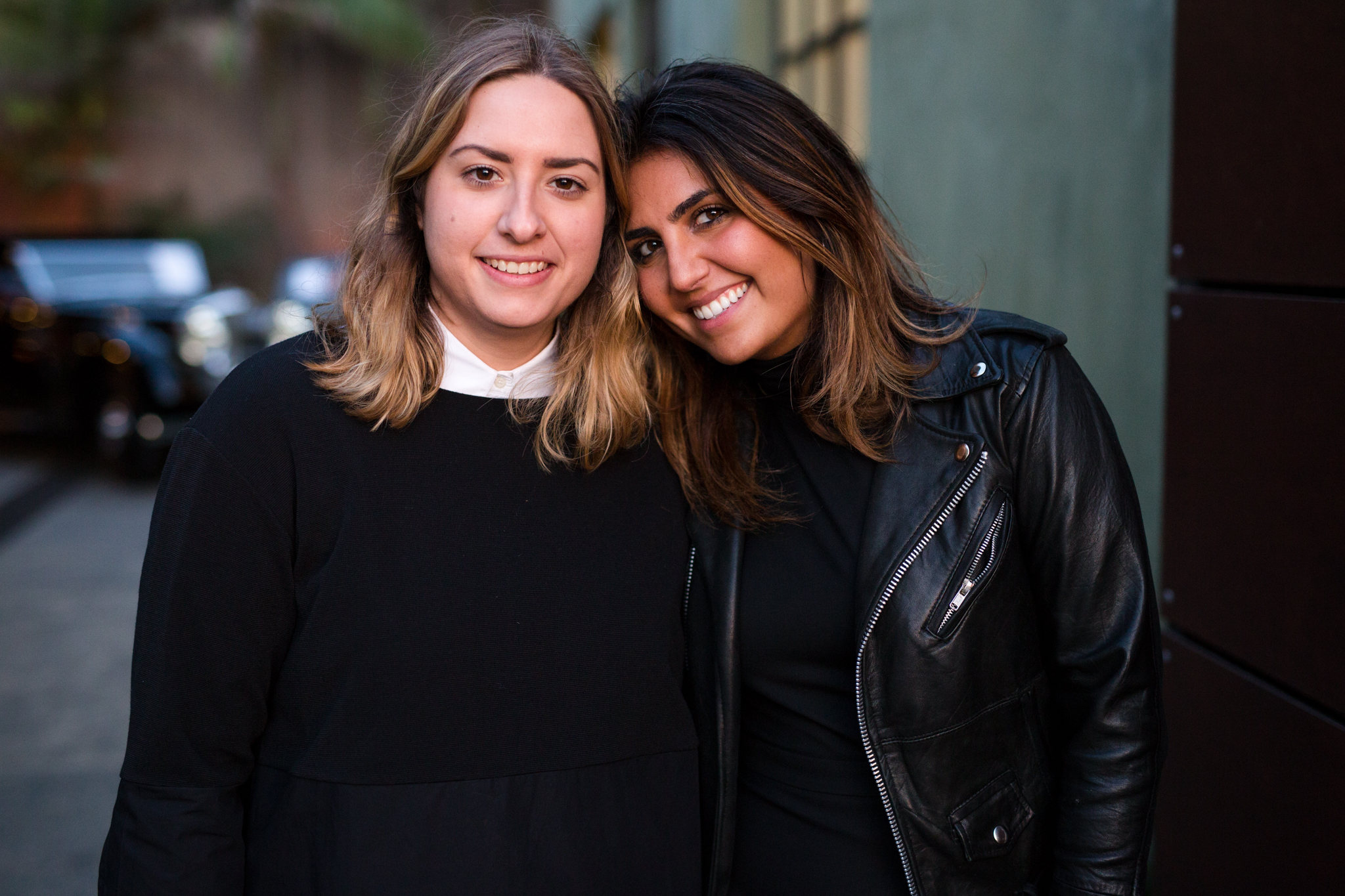 Hennessy Sotheby Event 4.13.17-56.jpg