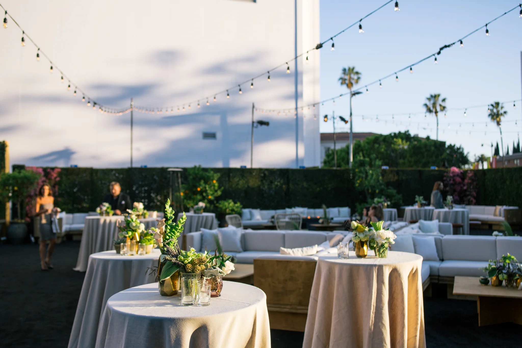 Marciano Art Foundation Opening Day-14.jpg