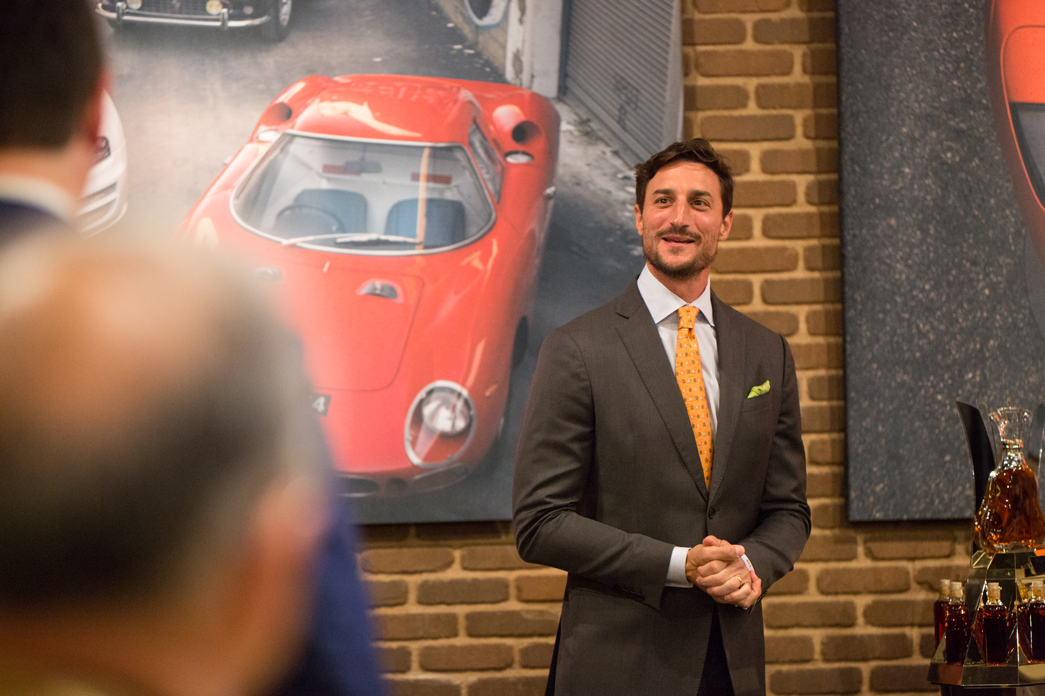 Hennessy Sotheby Event 4.13.17-70.jpg