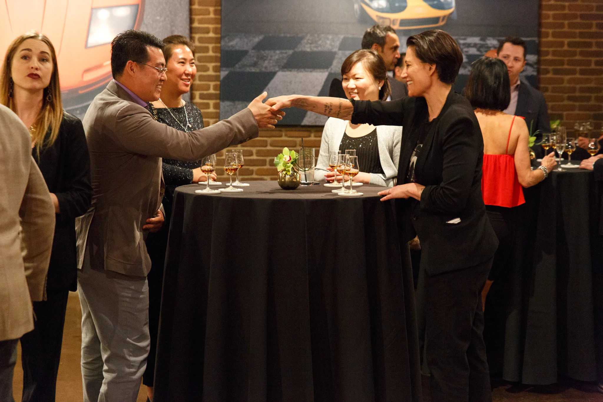 Hennessy Sotheby Event 4.13.17-62.jpg