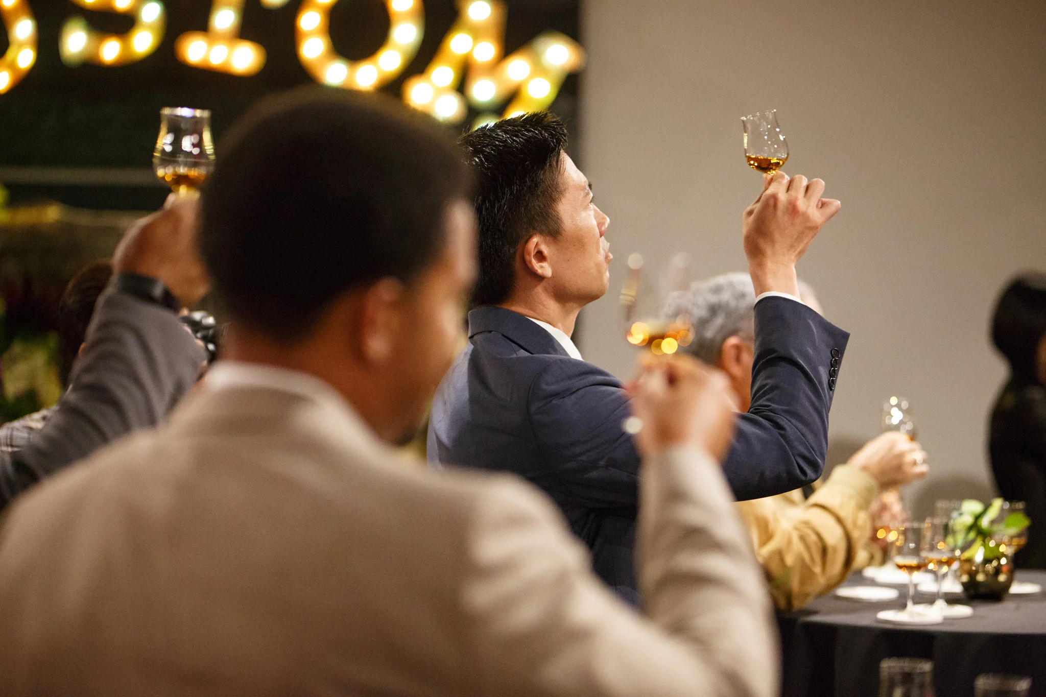 Hennessy Sotheby Event 4.13.17-74.jpg