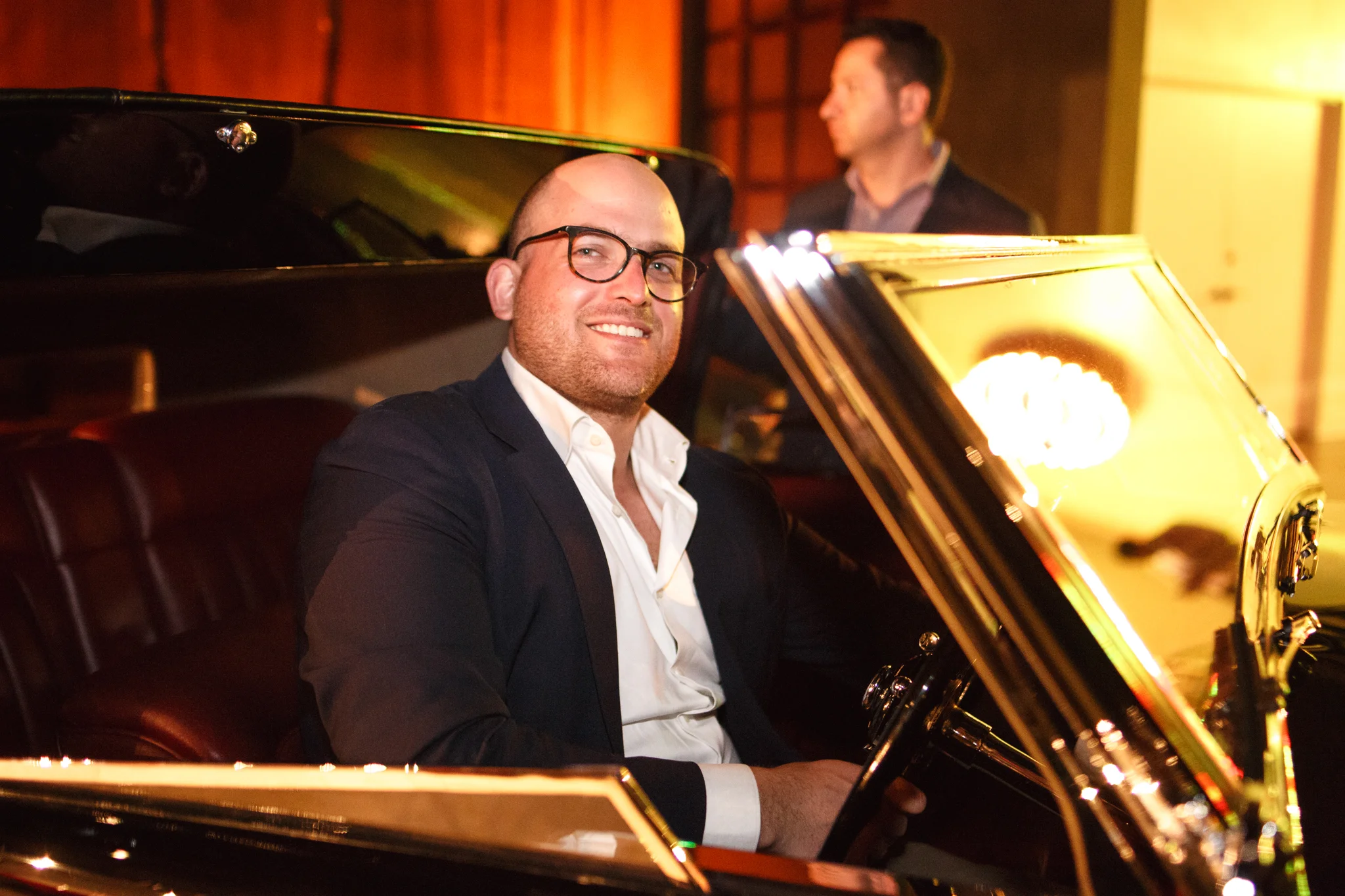 Hennessy Sotheby Event 4.13.17-114.jpg