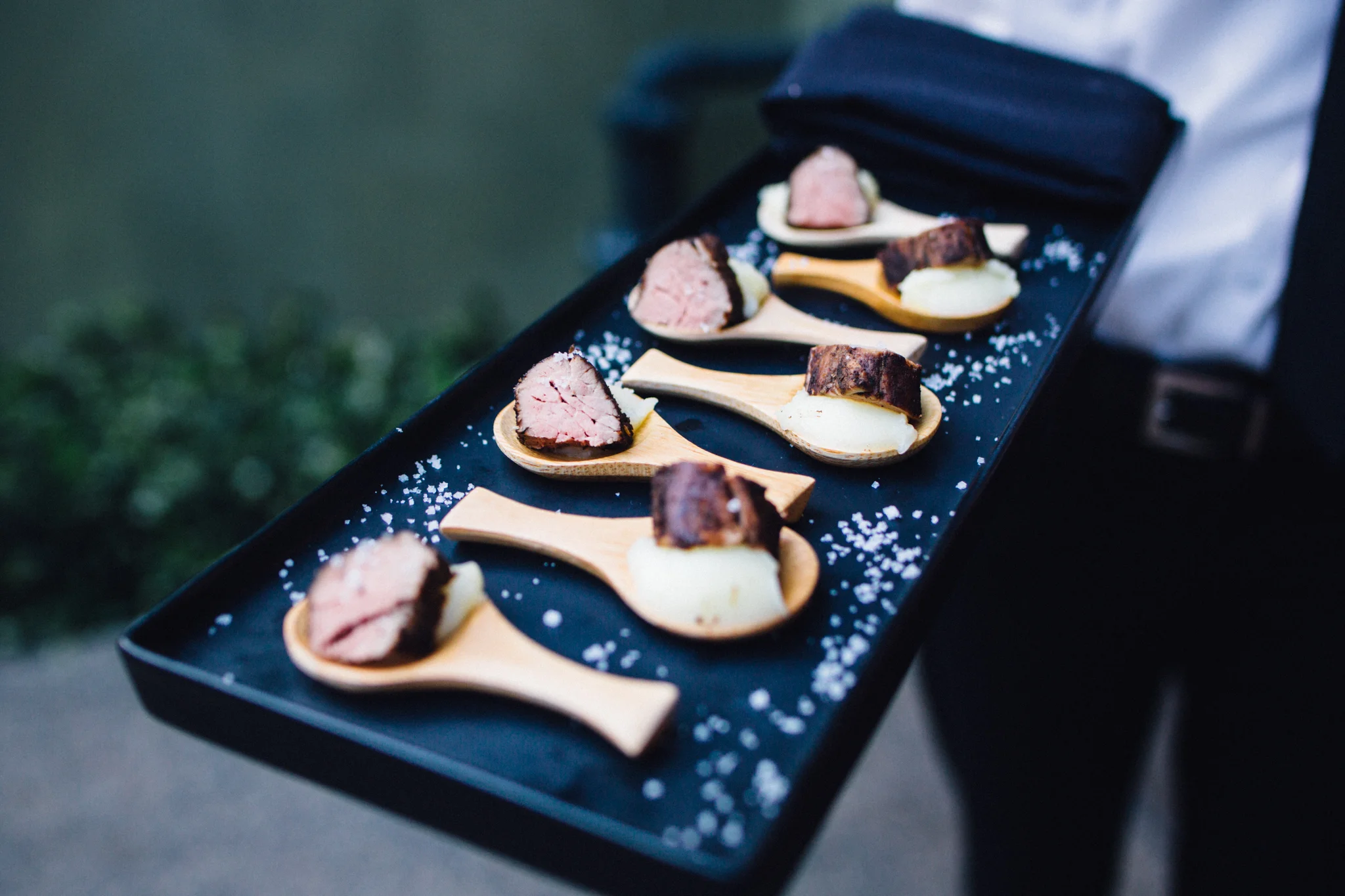 Hennessy Sotheby Event 4.13.17-19.jpg