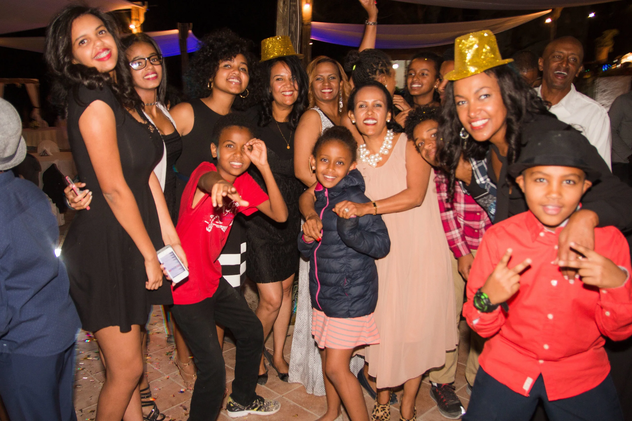 Kuriftu New Years Party 2016-34.jpg