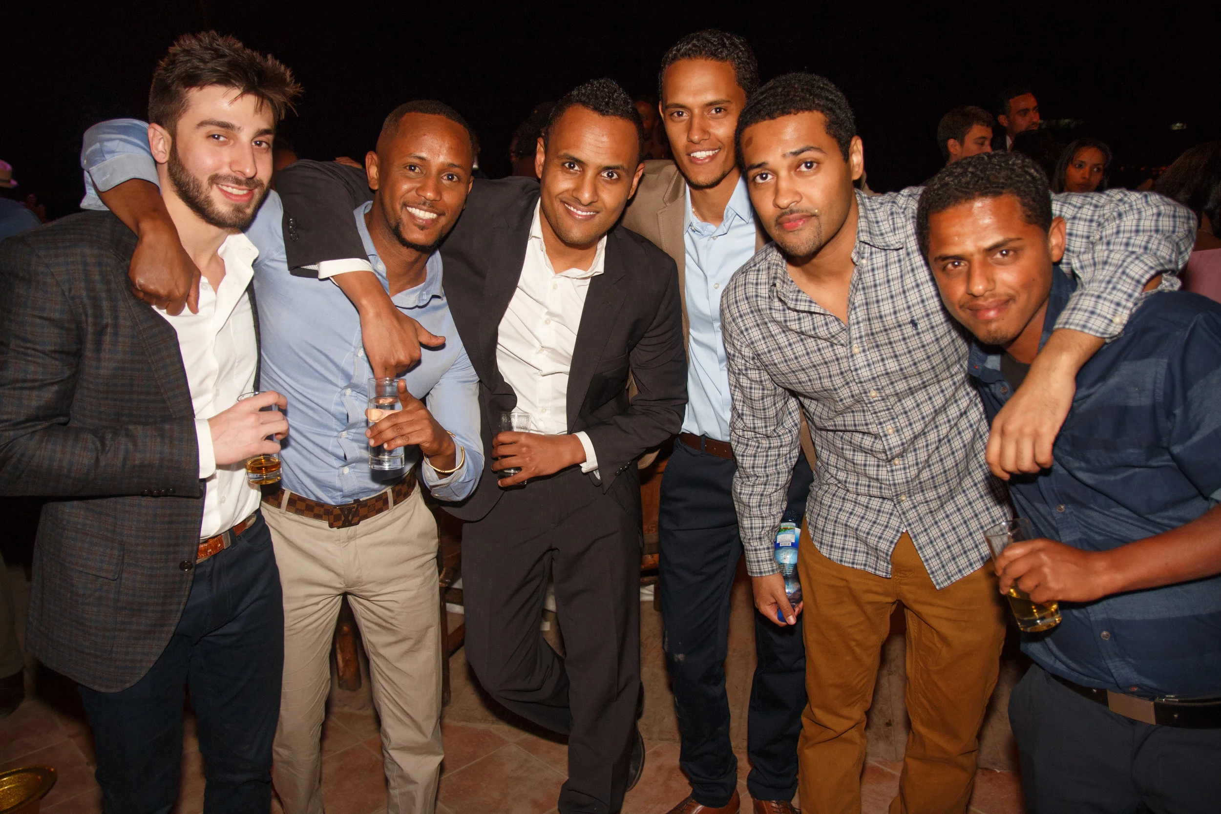 Kuriftu New Years Party 2016-39.jpg