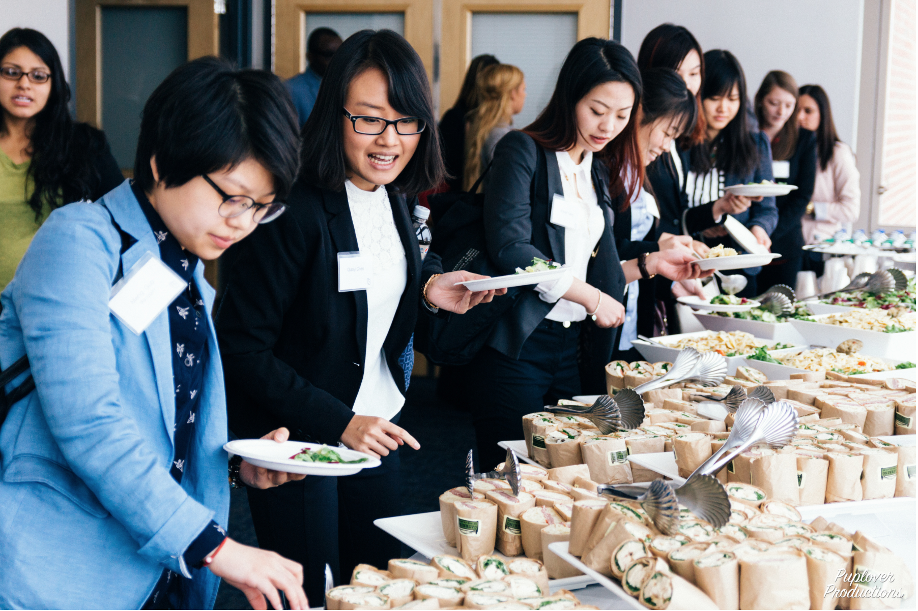 Screen Shot 2017-01-31 at 11.31.18 AM.png