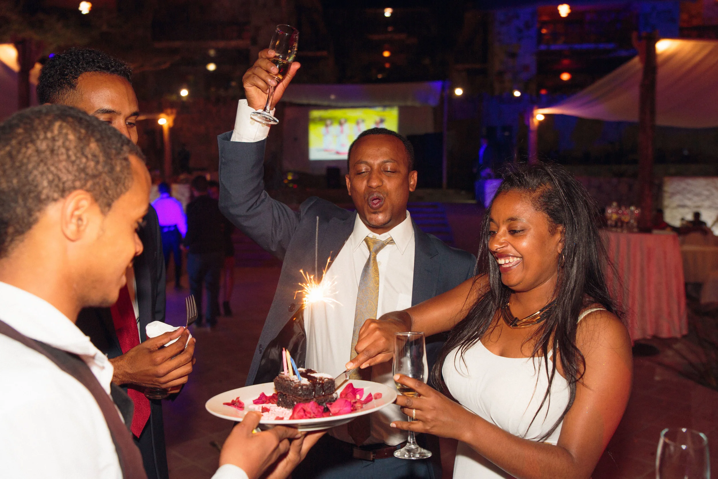 Kuriftu New Years Party 2016-77.jpg