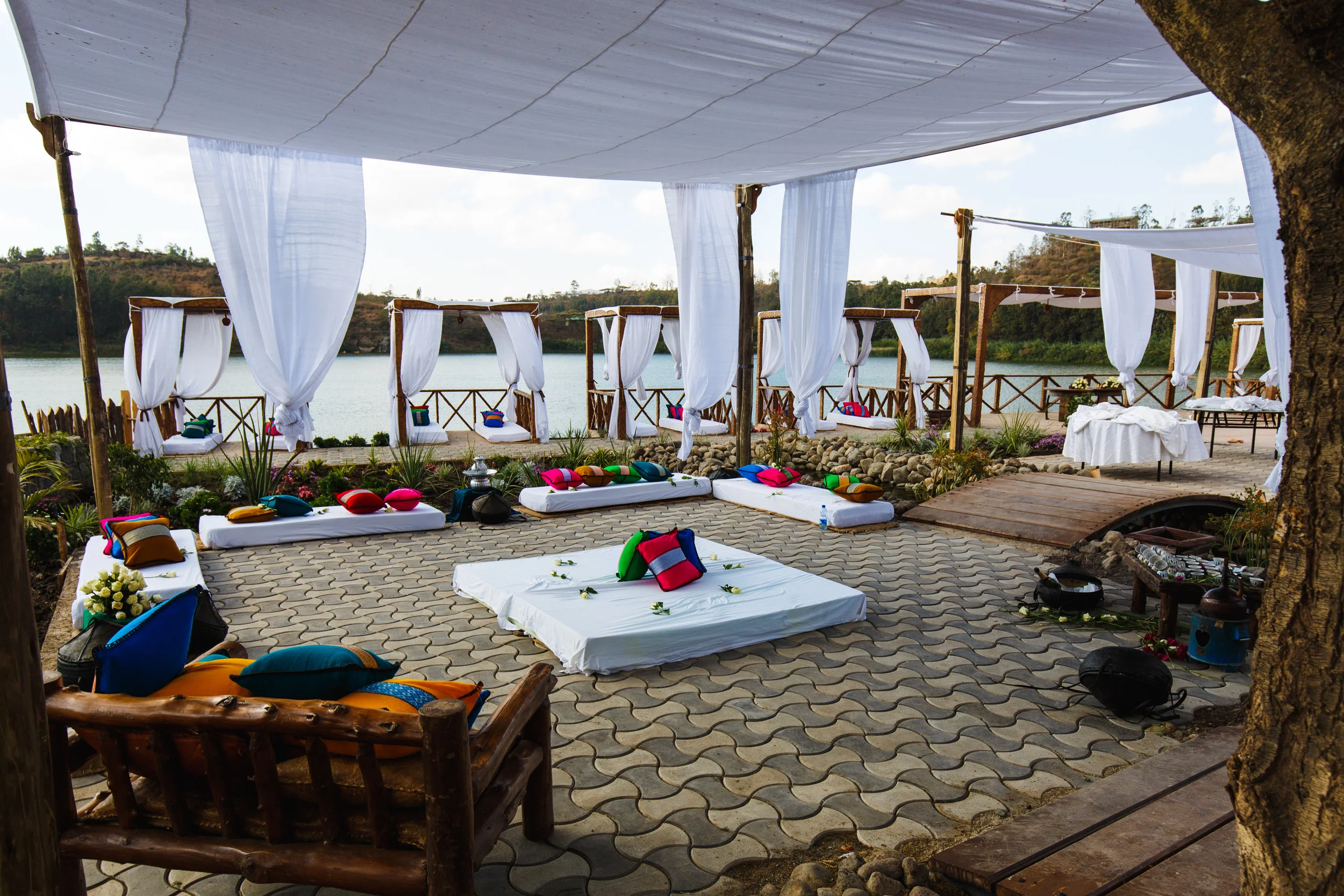 Kuriftu White Party Layout Photos-2.jpg