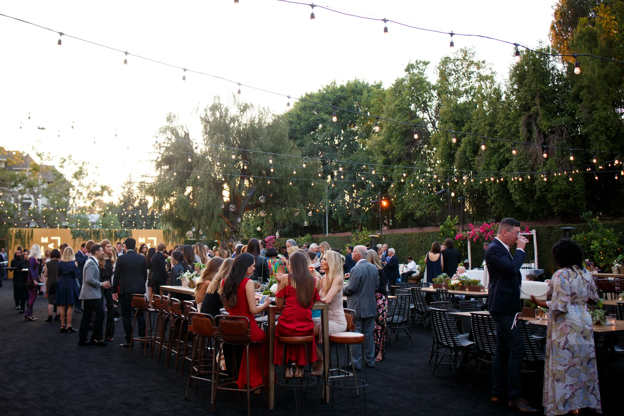 Marciano Art Foundation Opening Day-19.jpg