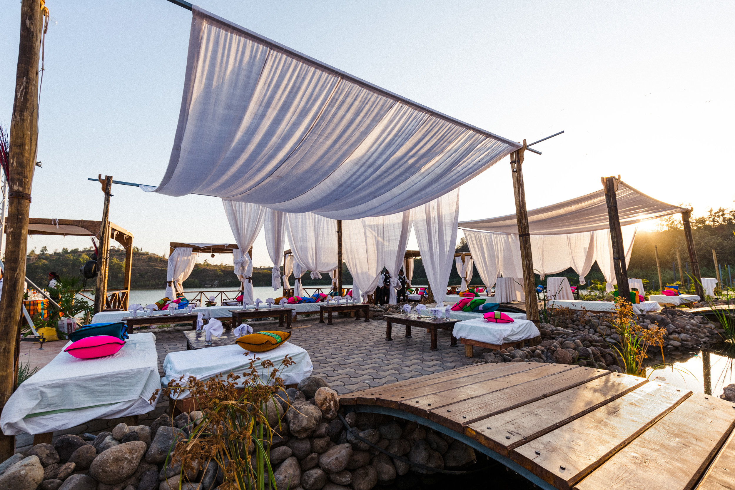 Valentines Day Weekend Pics-10.jpg