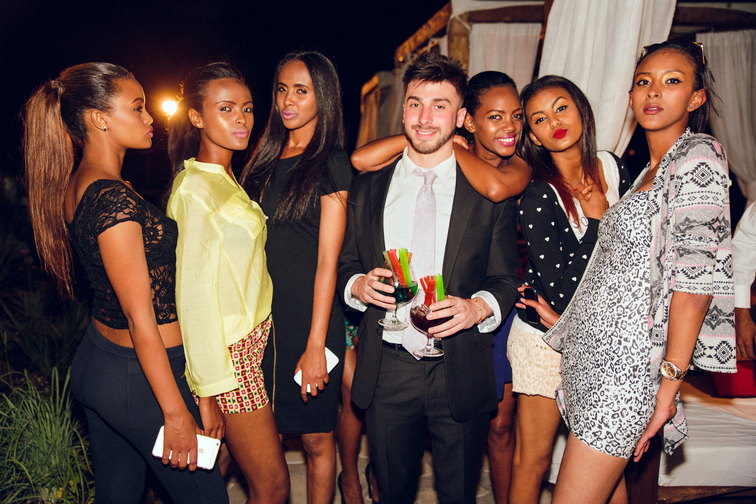 Valentines Day Weekend Pics-45.jpg