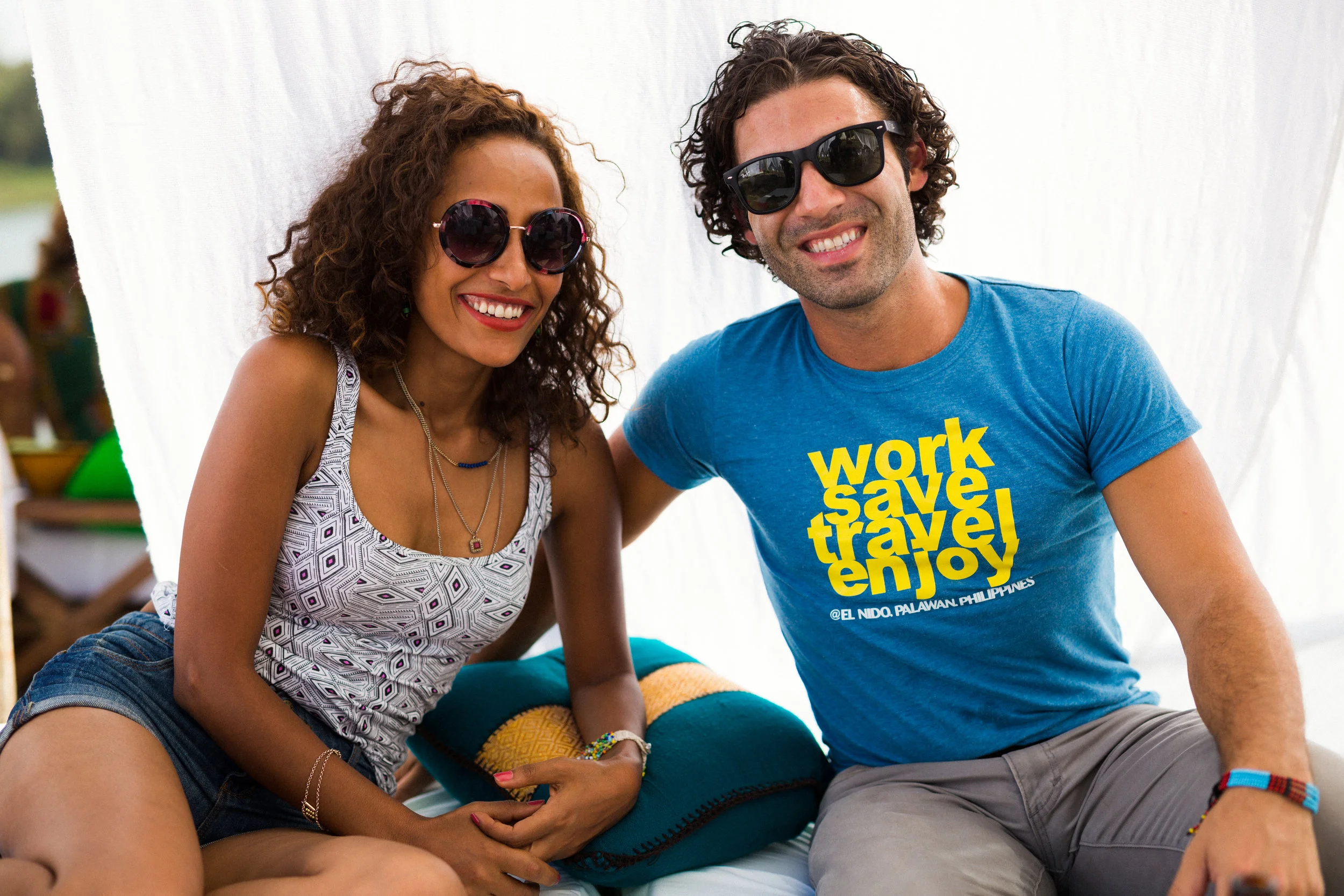 Valentines Day Weekend Pics-62.jpg