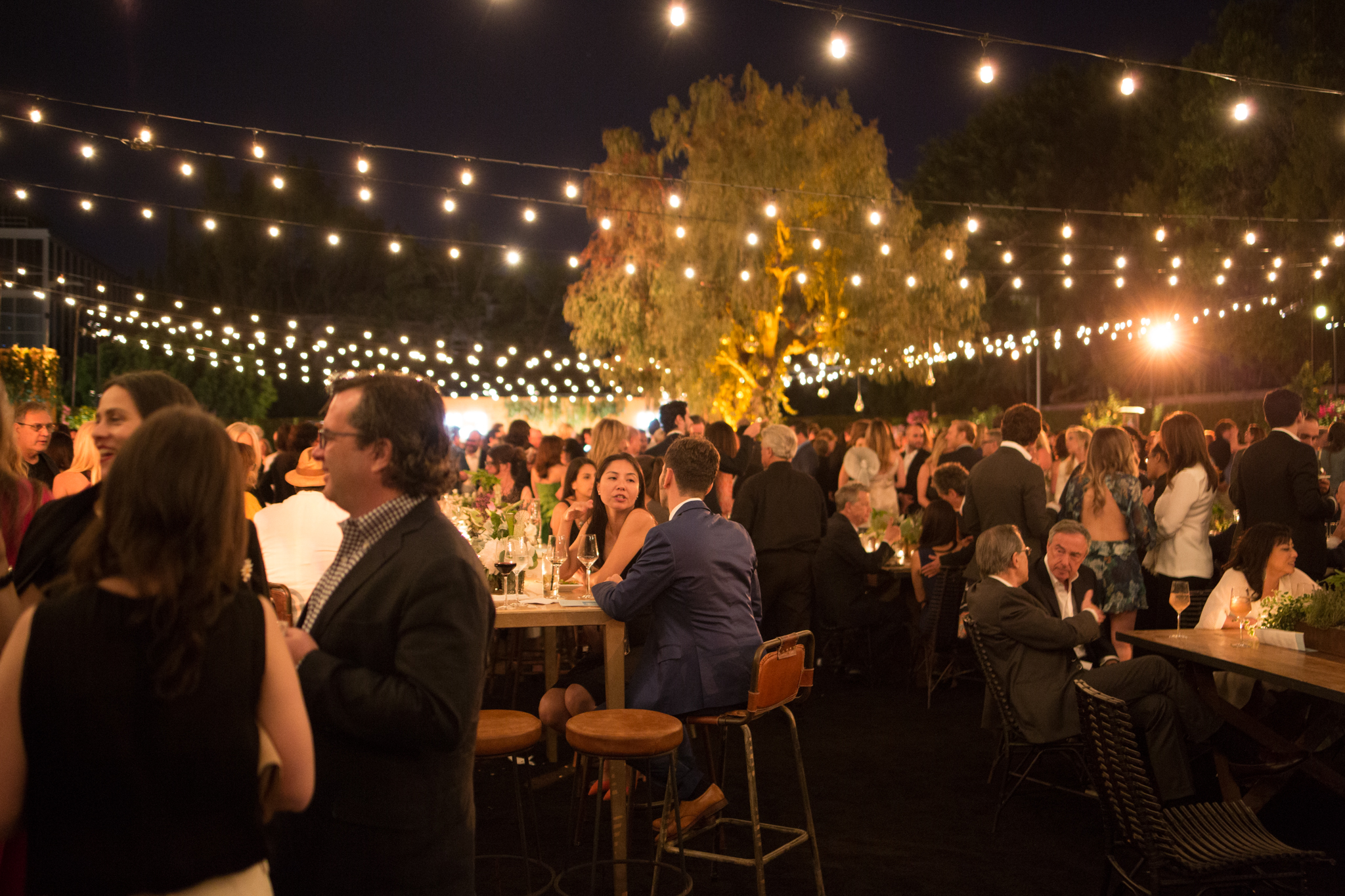 Marciano Art Foundation Opening Day-24.jpg