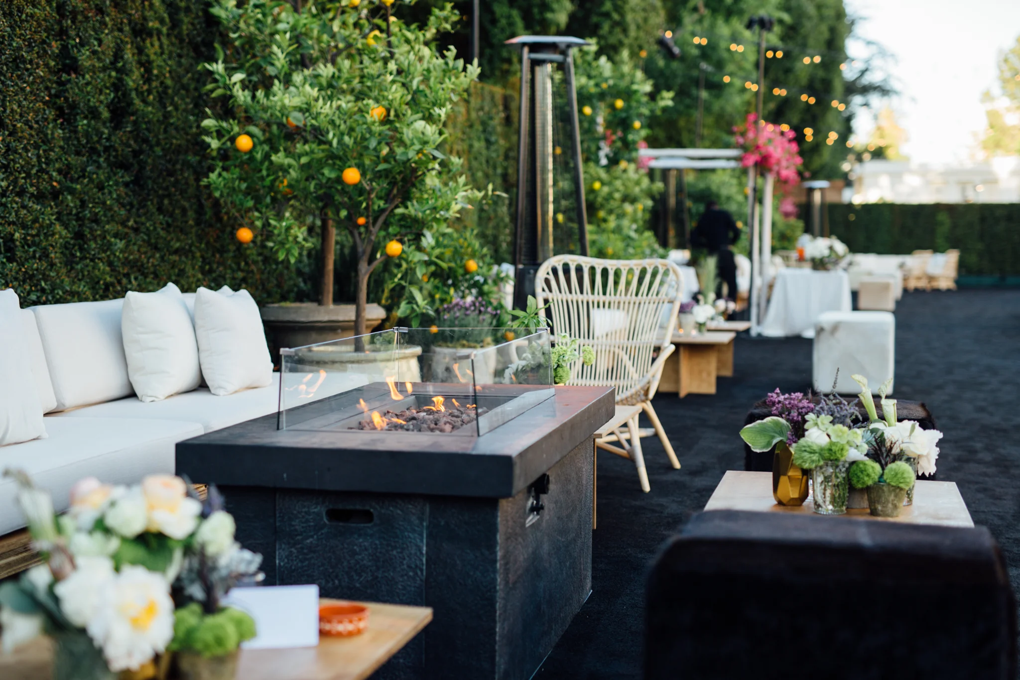 Marciano Art Foundation Opening Day-4.jpg