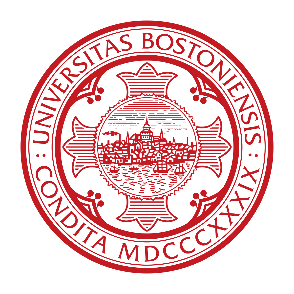 Boston University
