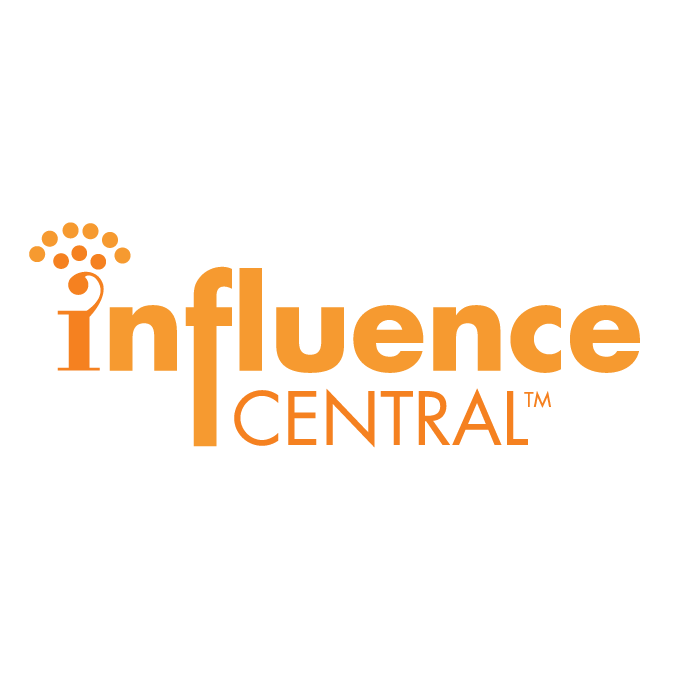 Influence Central