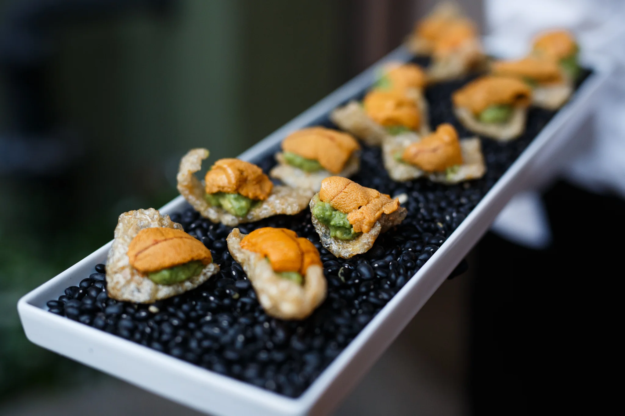 Hennessy Sotheby Event 4.13.17-43.jpg