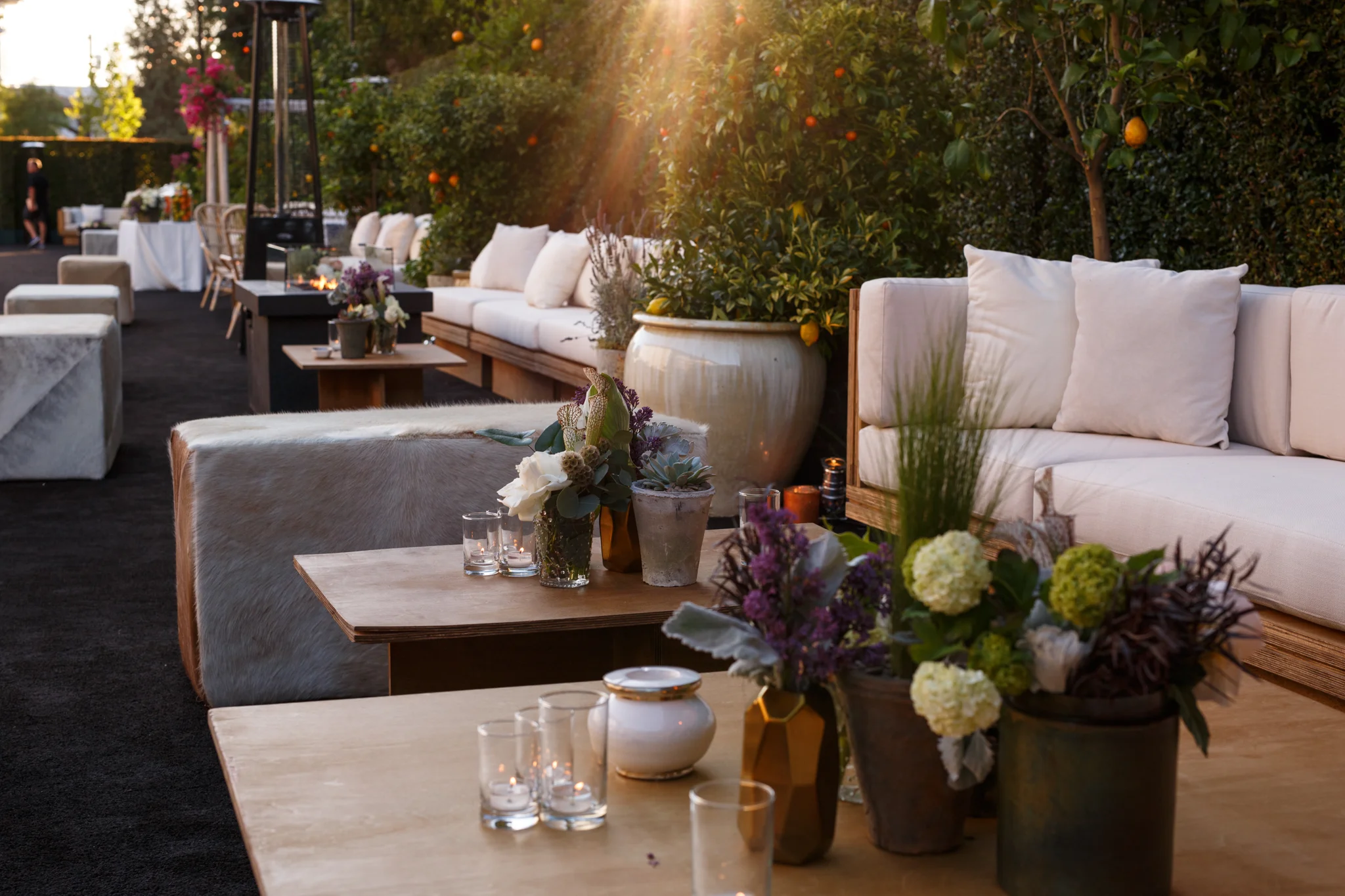 Marciano Art Foundation Opening Day-10.jpg