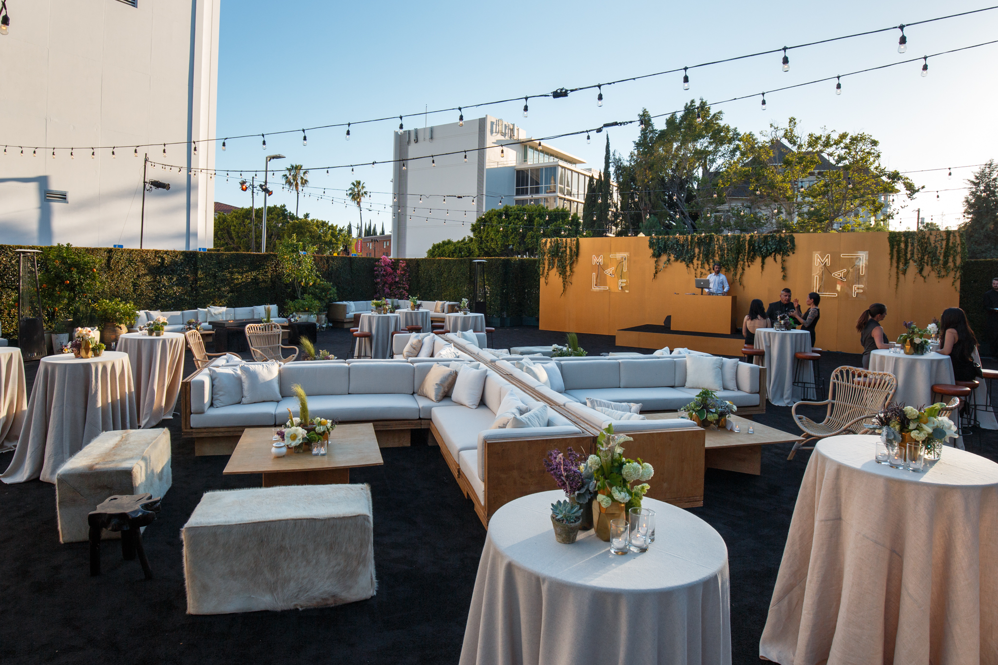 Marciano Art Foundation Opening Day-2.jpg